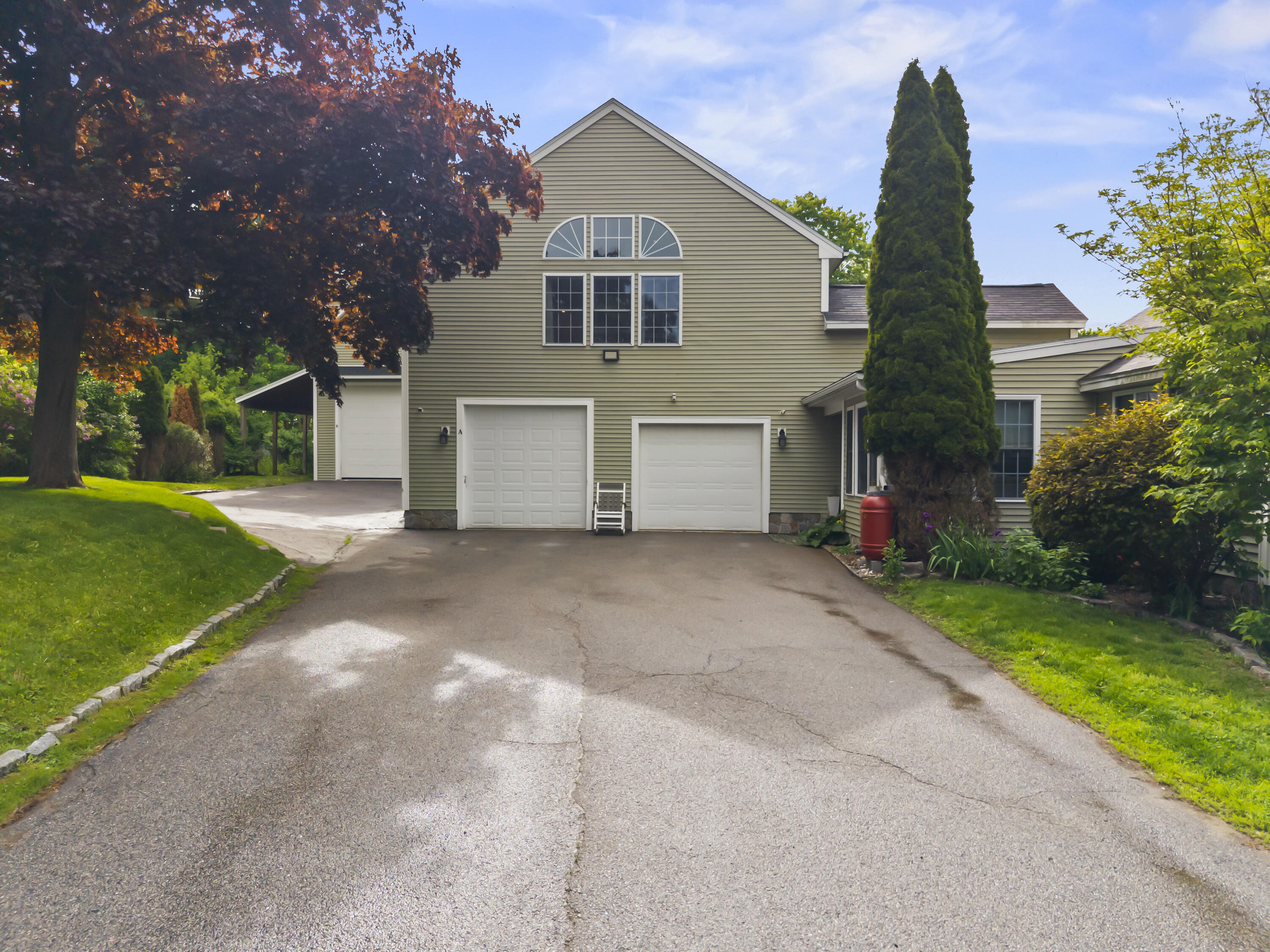 111 Scotland Bridge Road