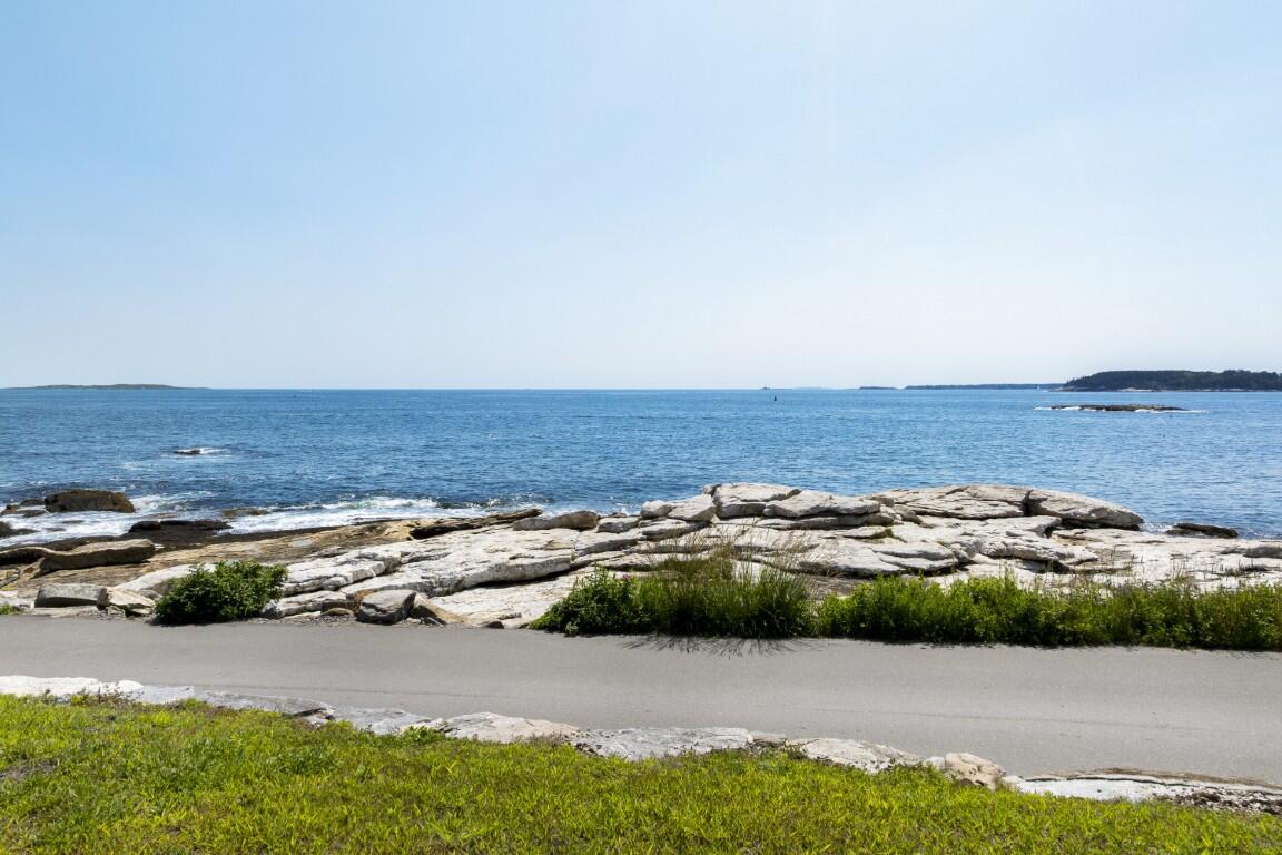 113 Shore Road