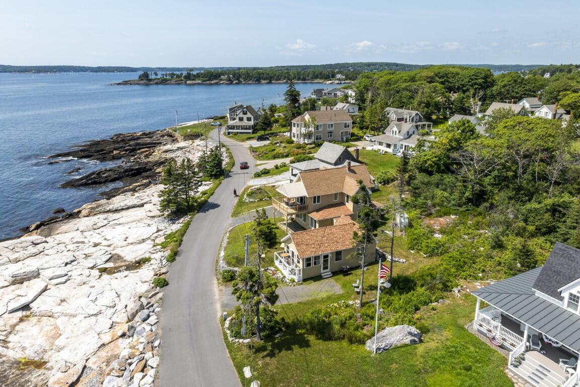 113 Shore Road