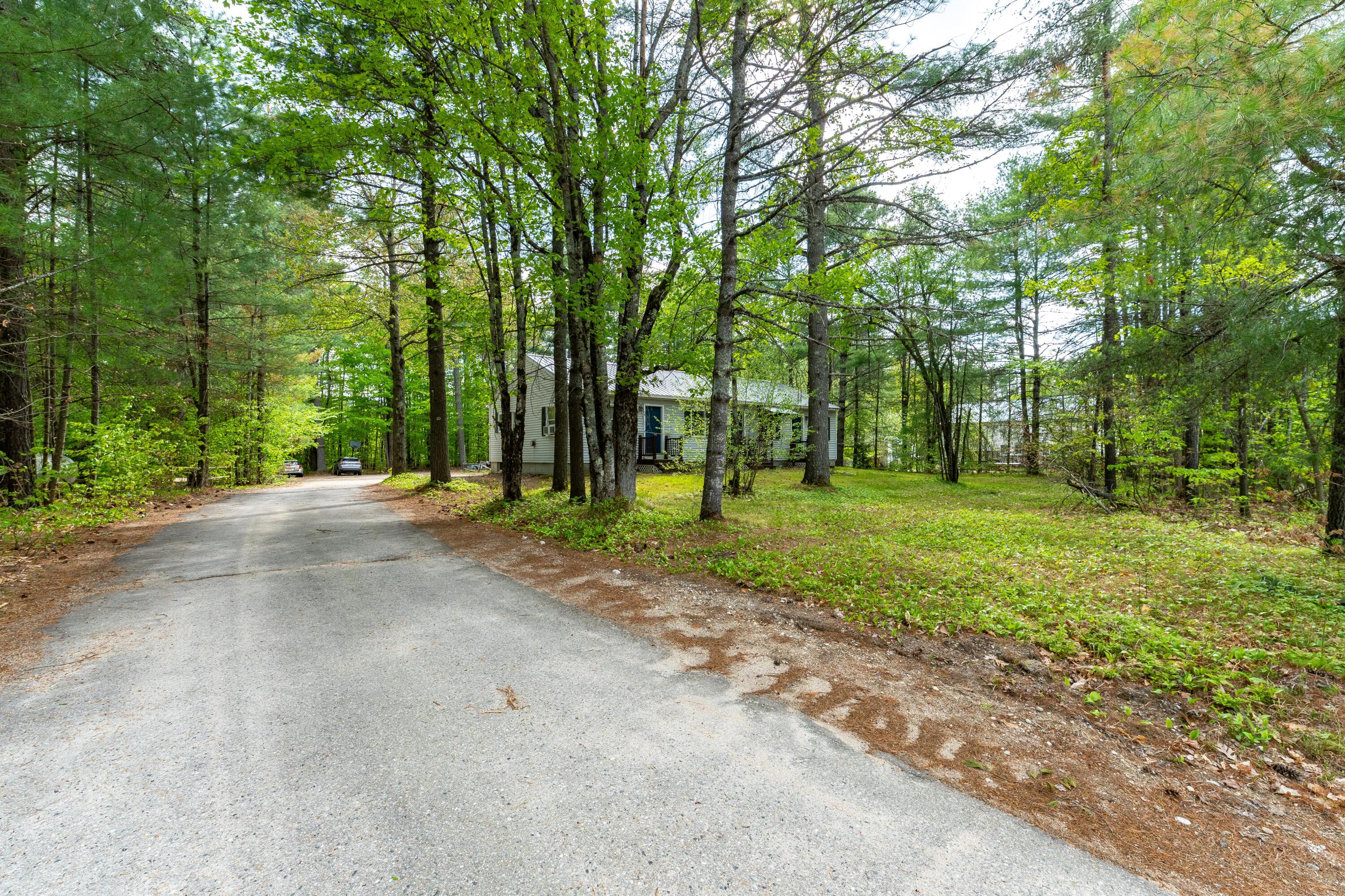 15 Lovewell Pond Road