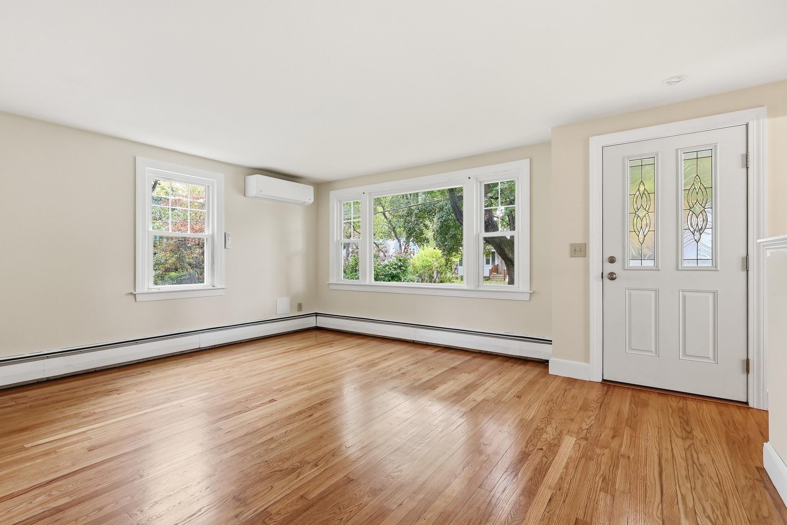 24 Sunset Lane
