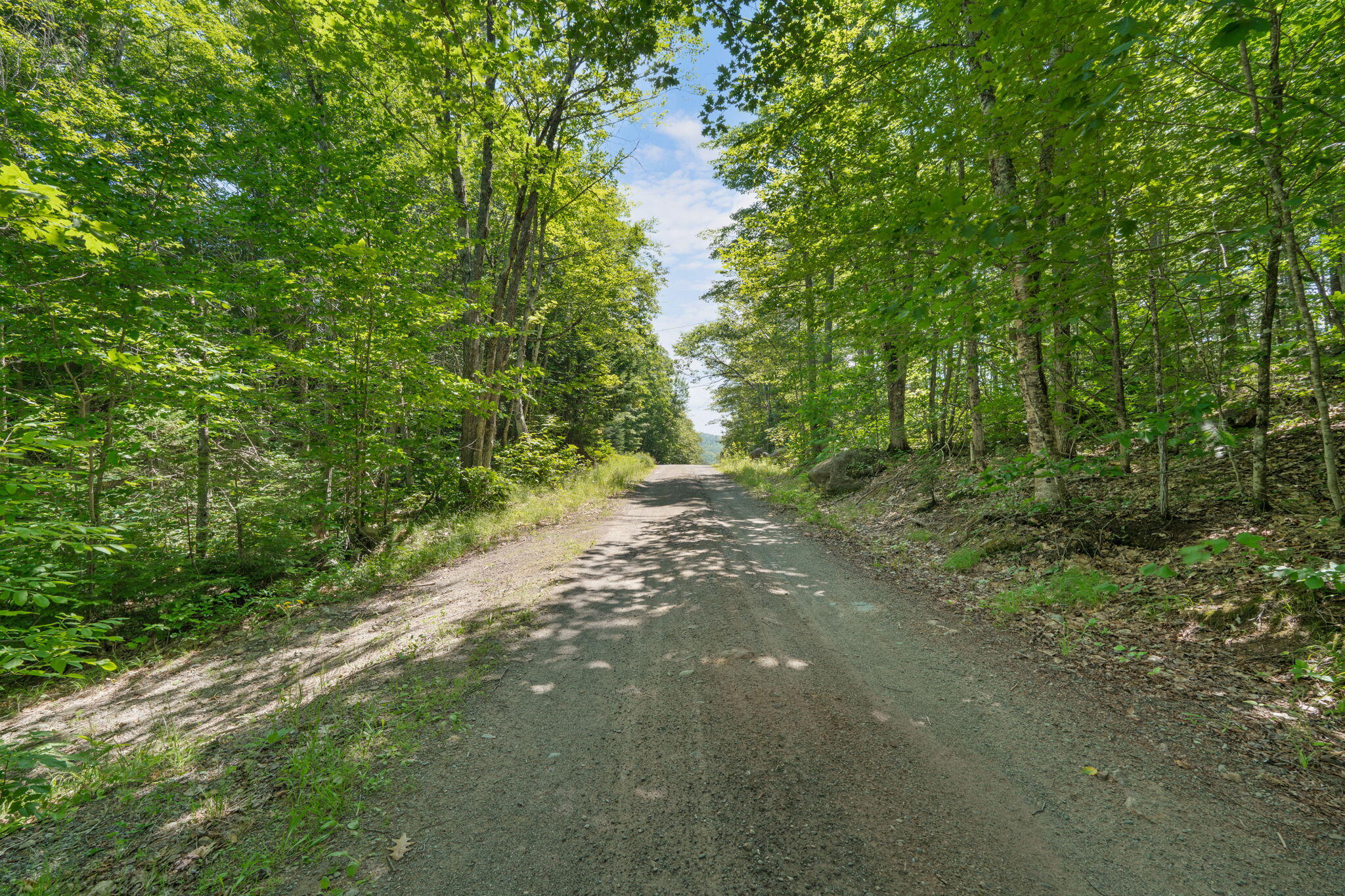 Lot 42 Beech Hill Road