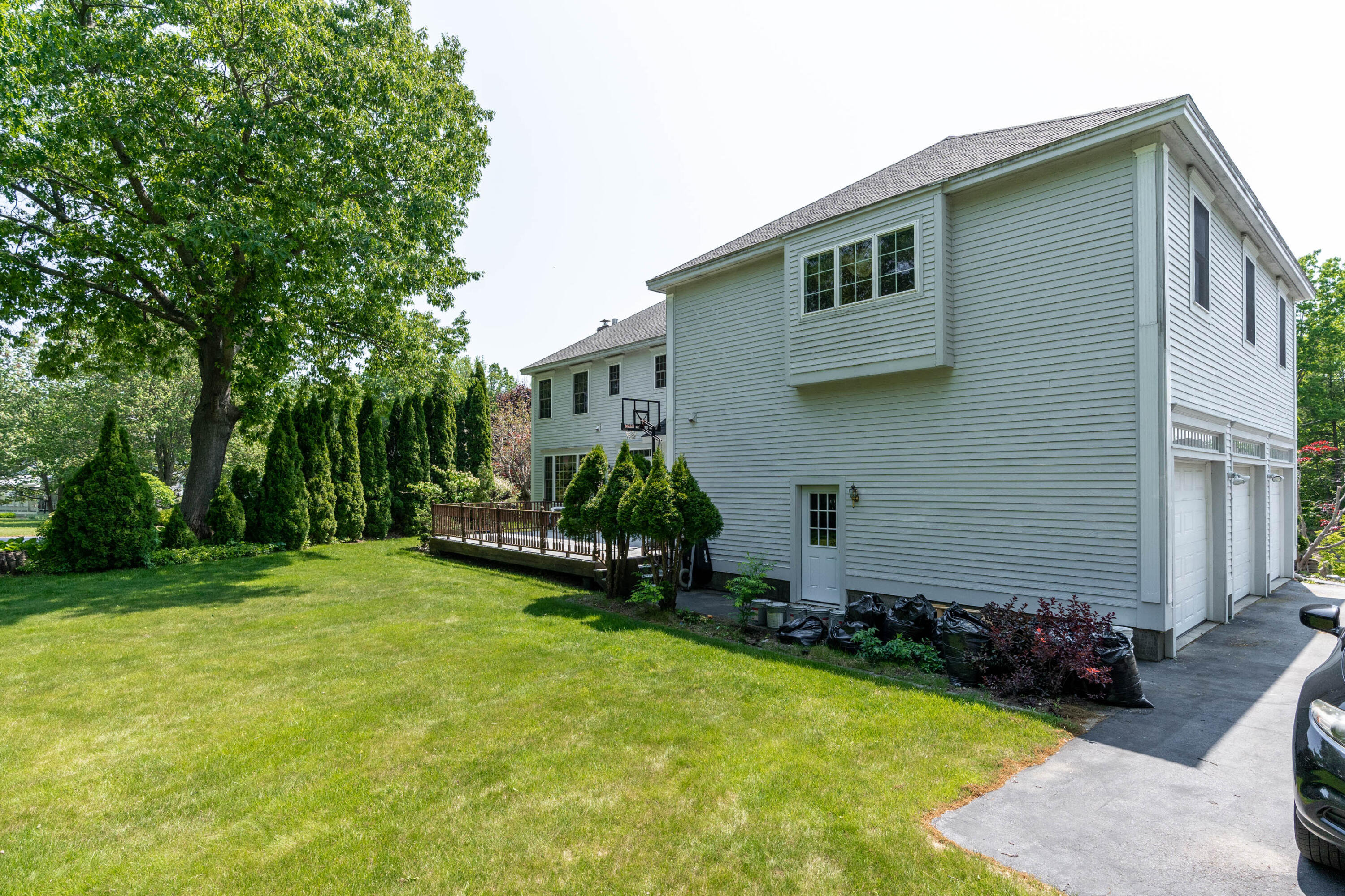 58 Tide Mill Road