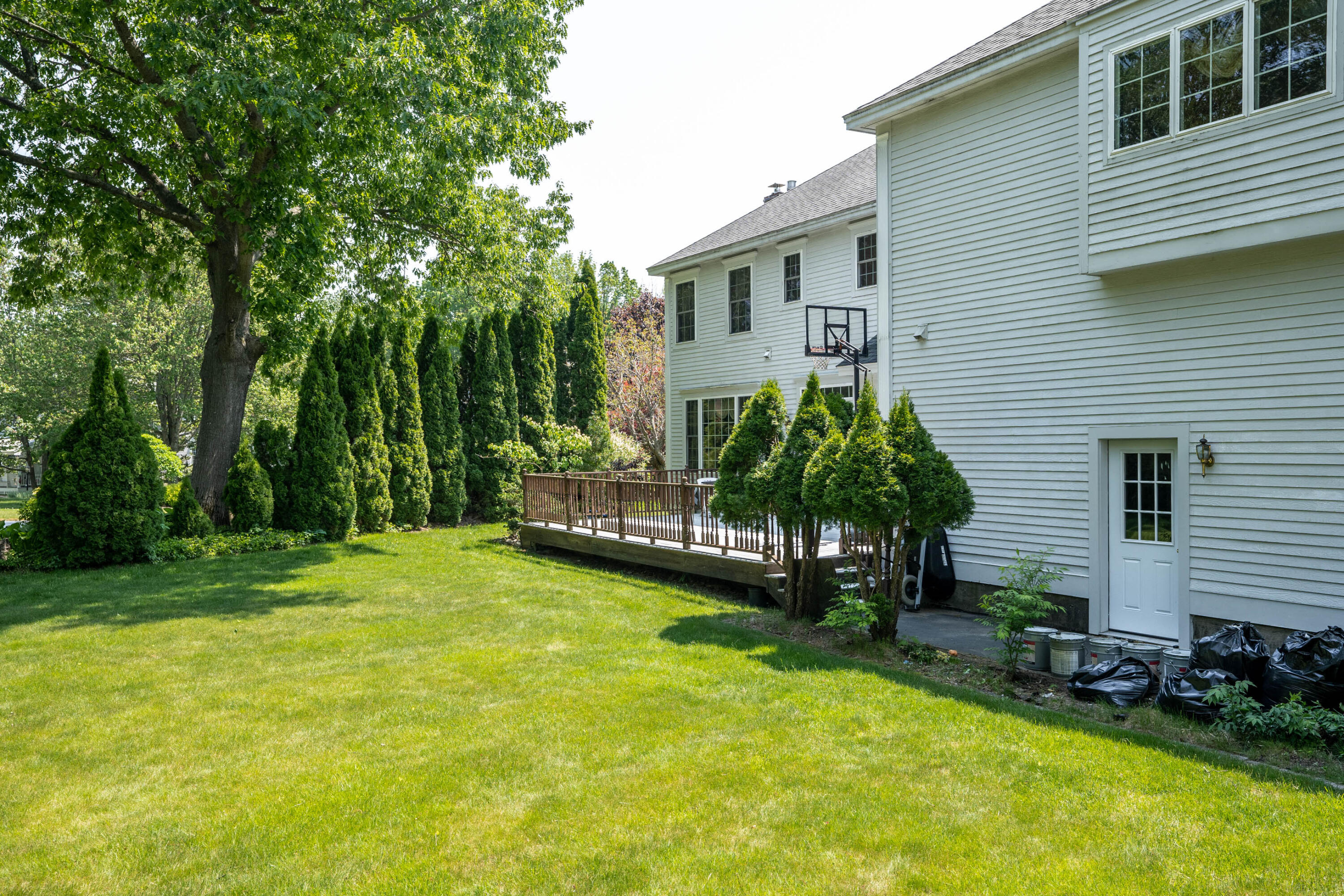 58 Tide Mill Road