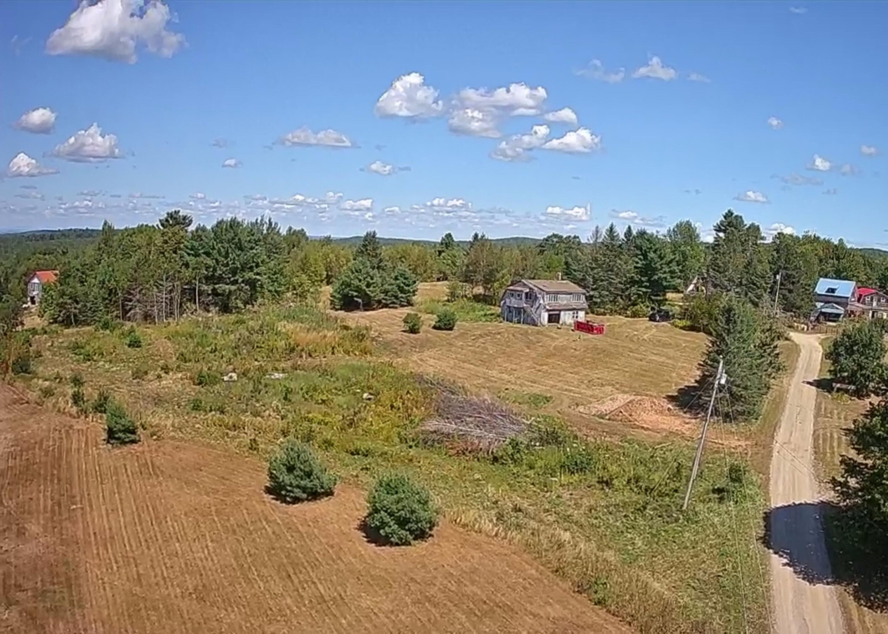 48 Moulton Hill Lane