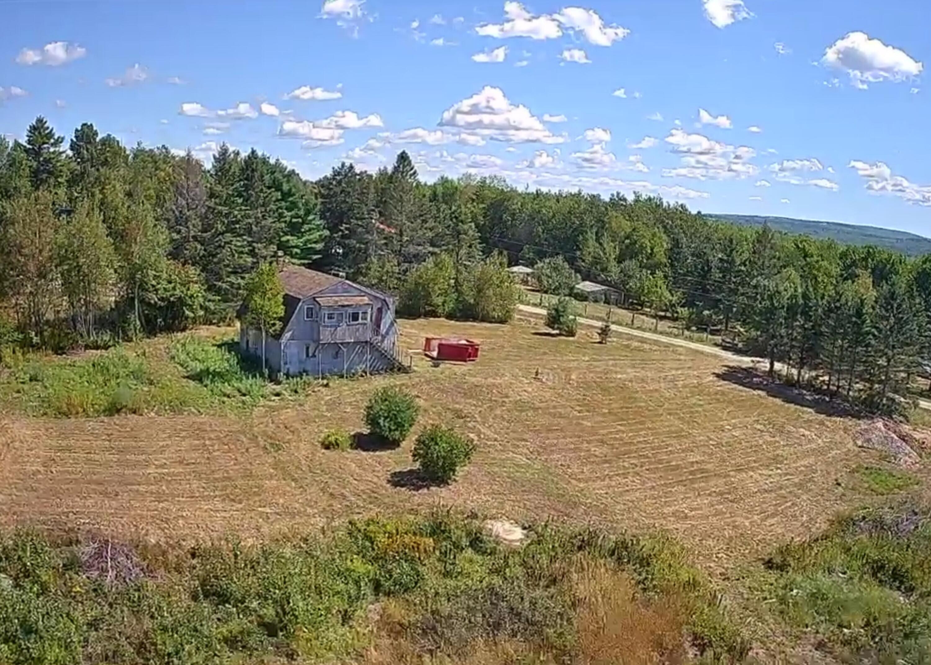 48 Moulton Hill Lane