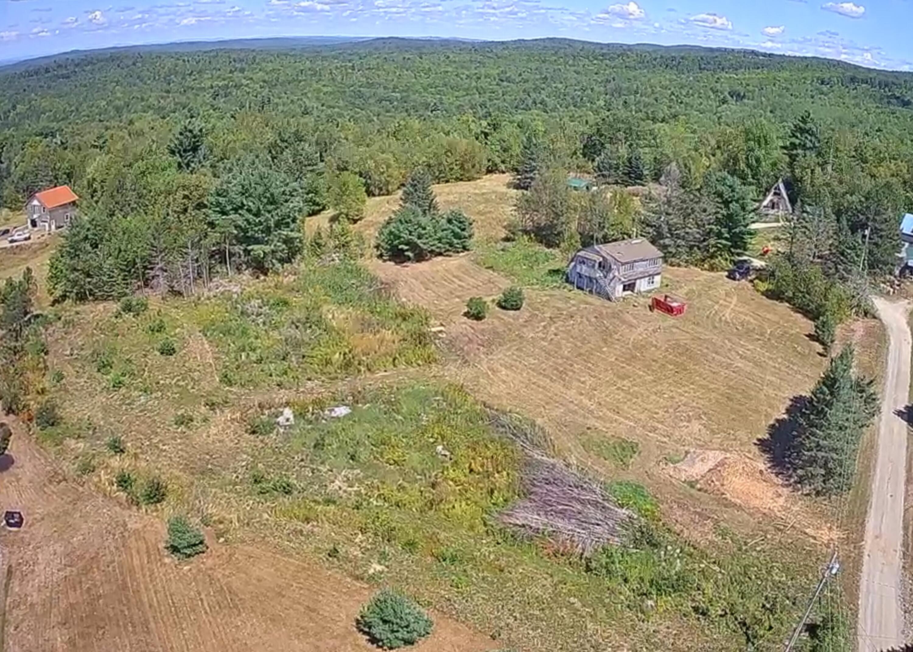 48 Moulton Hill Lane