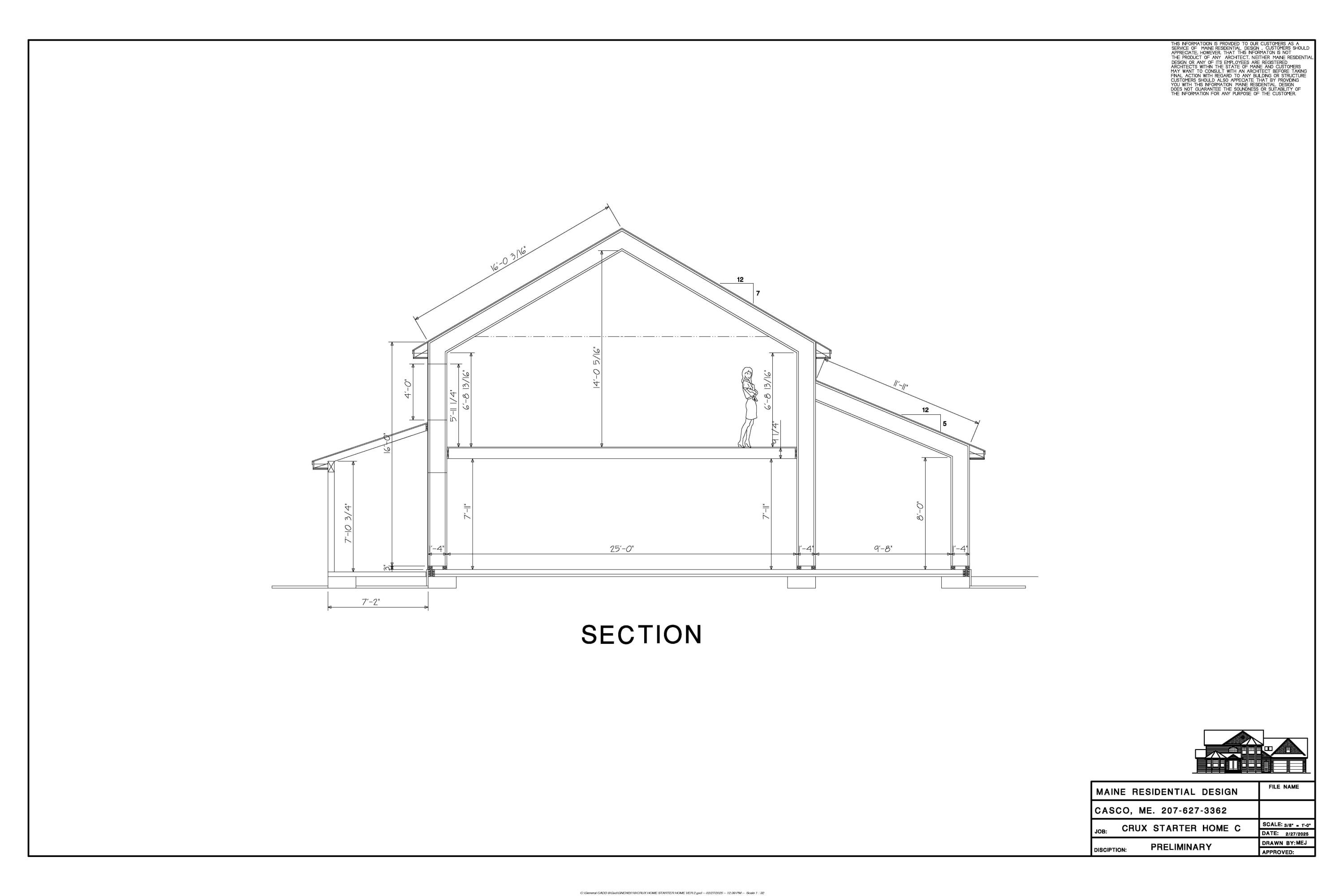 42c Greystone Lane