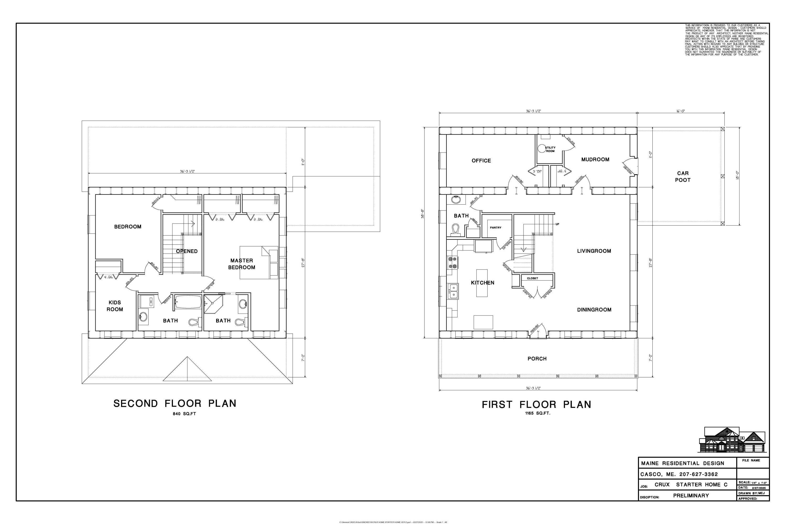 42c Greystone Lane