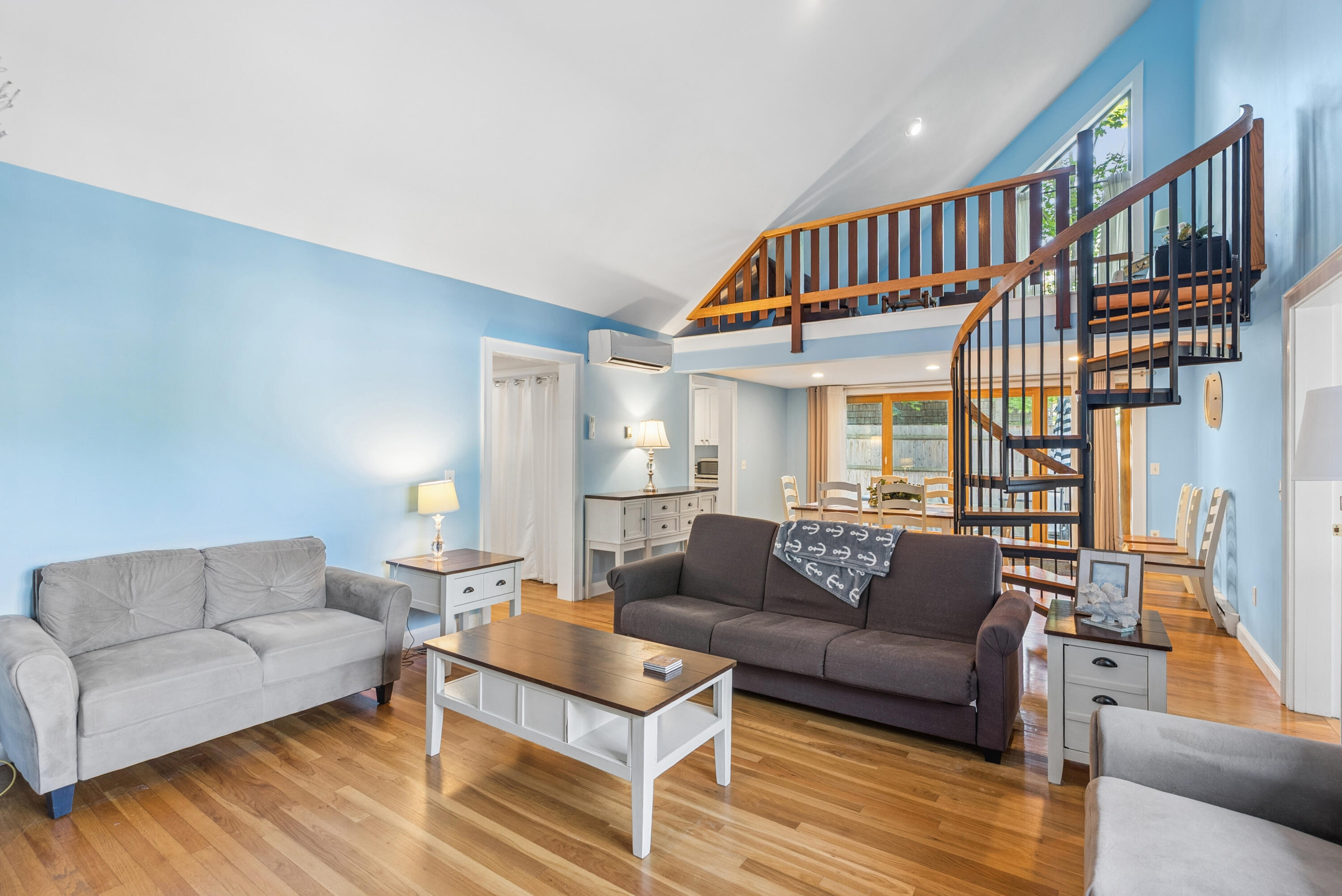 15 Constance Way