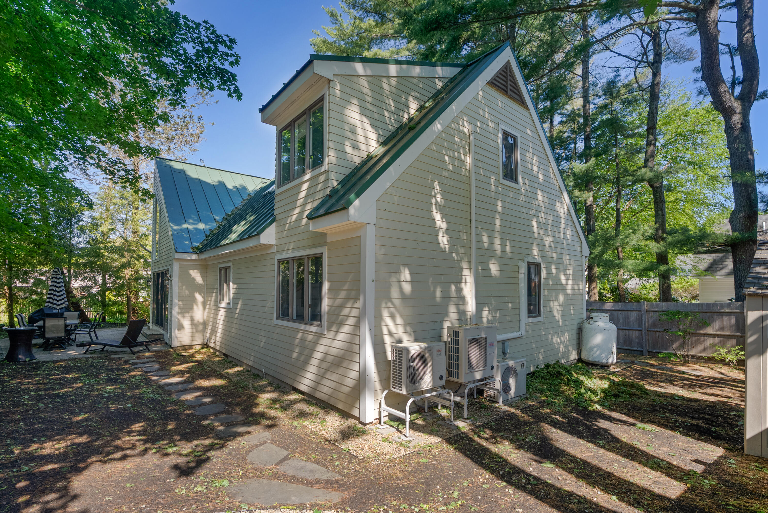 15 Constance Way