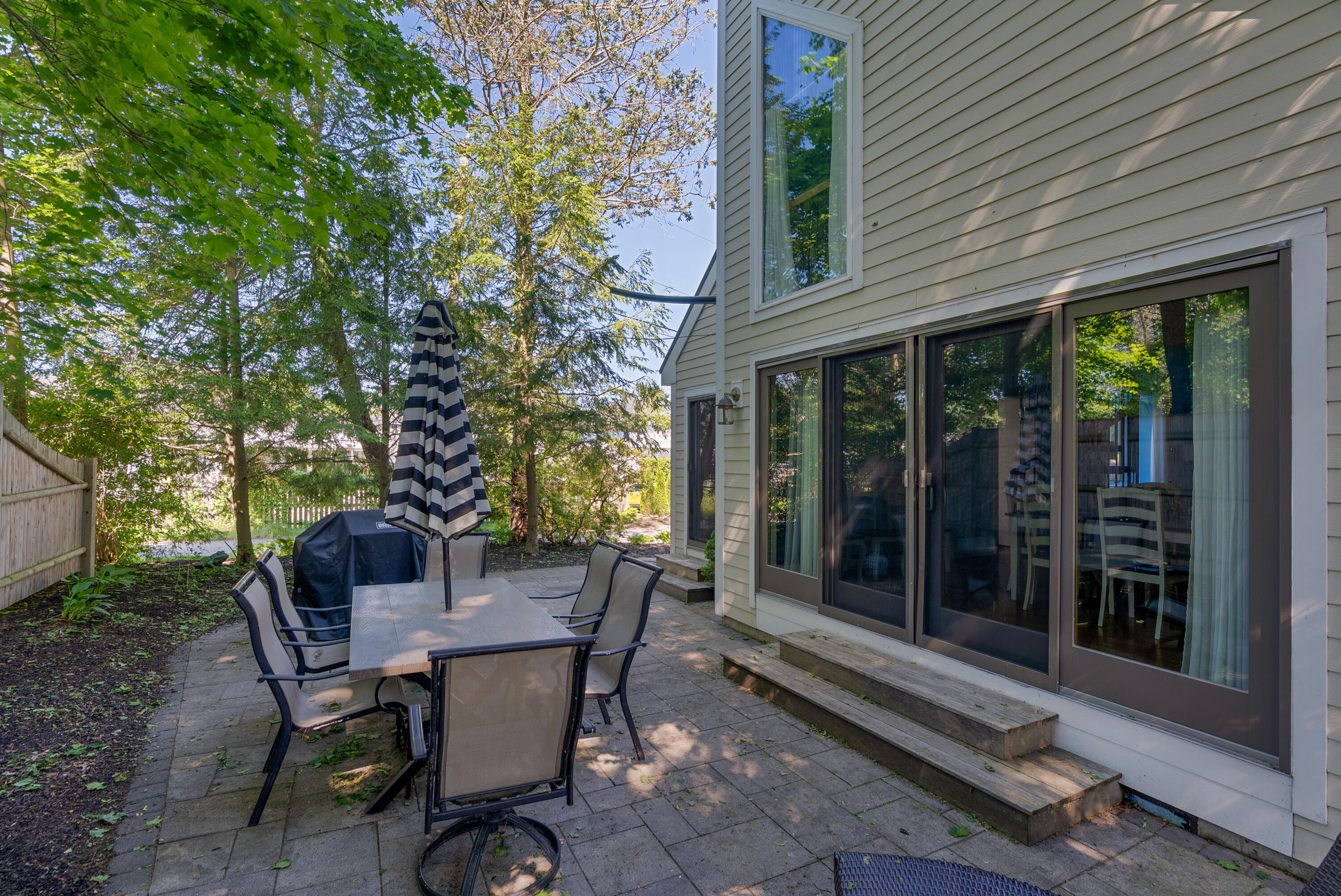 15 Constance Way