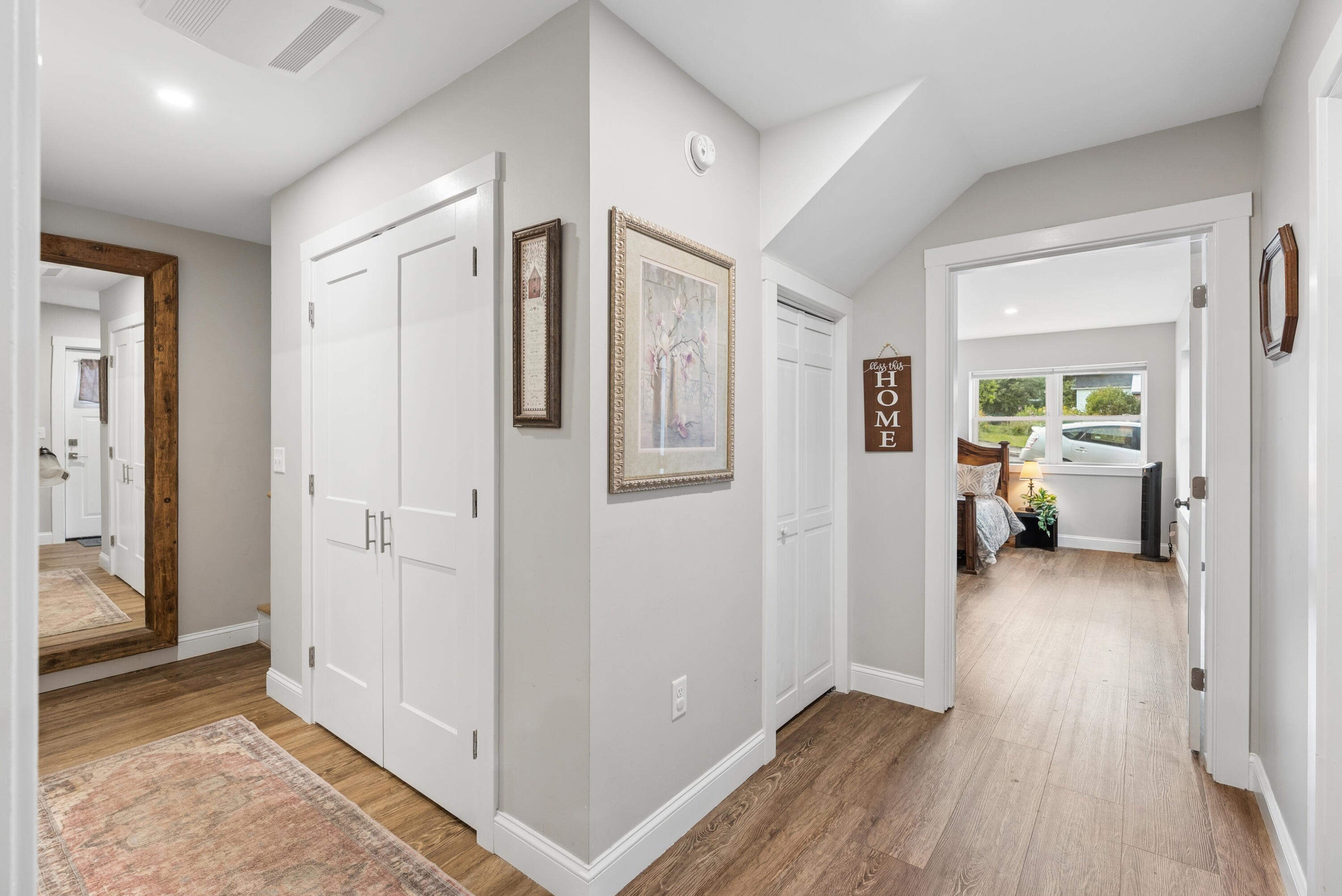 57 Pike Street 1