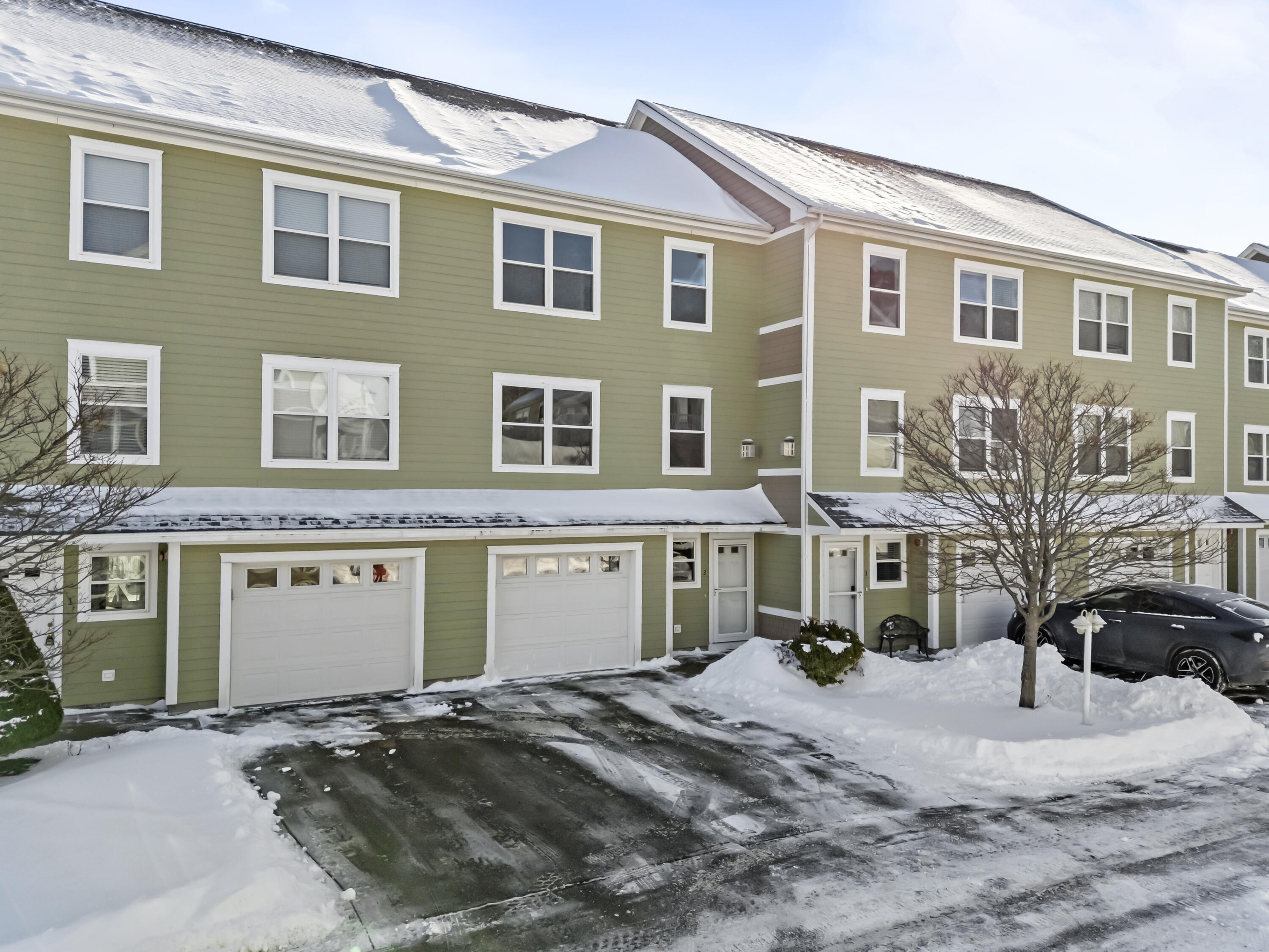 7 Heath Street 2