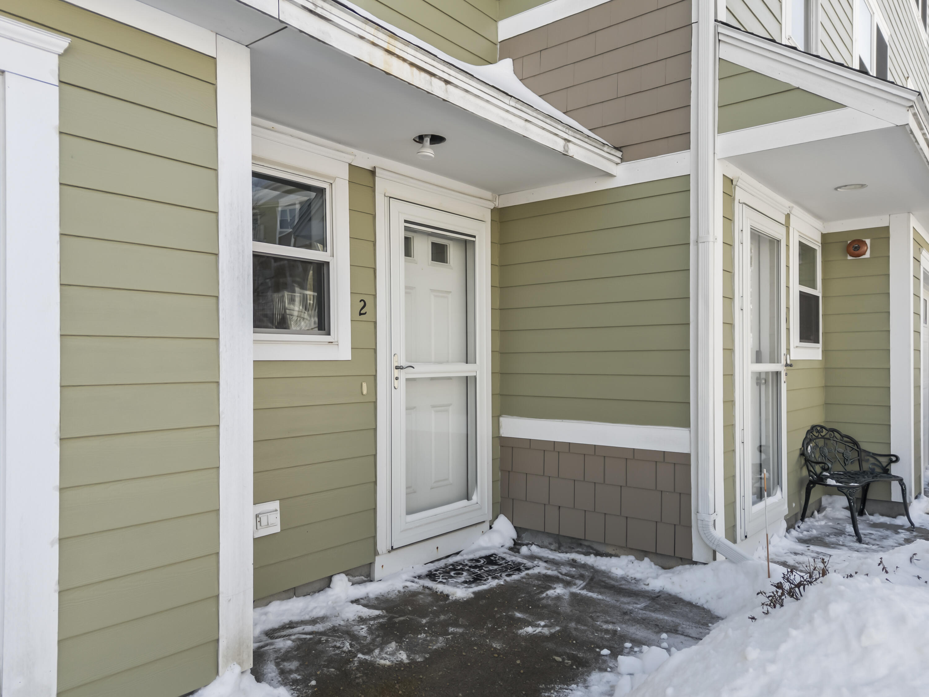 7 Heath Street 2
