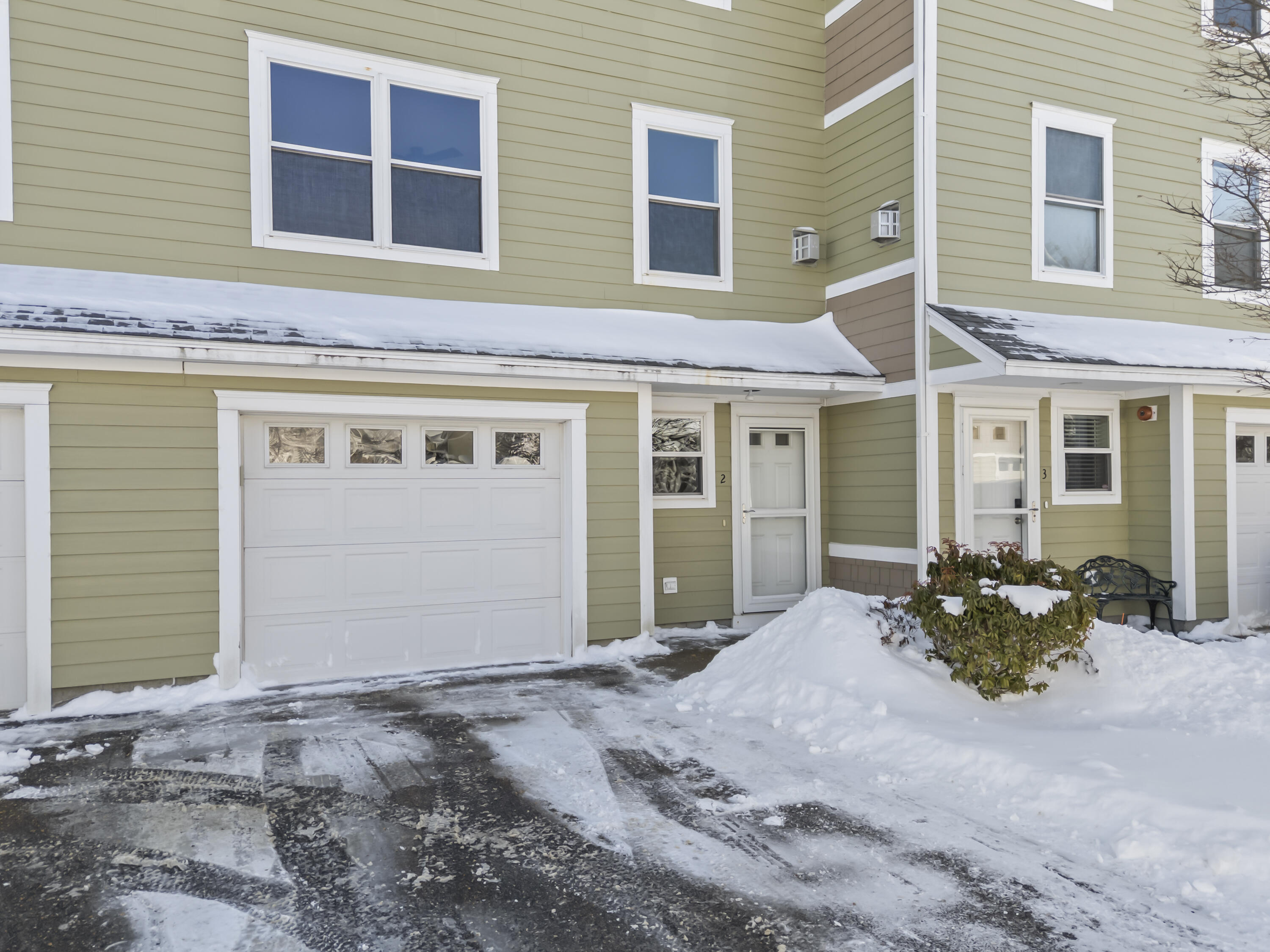 7 Heath Street 2