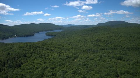 Photo of 27/1B/5D Greenwoods Road, Peru, ME 04290 (MLS # 1667549)