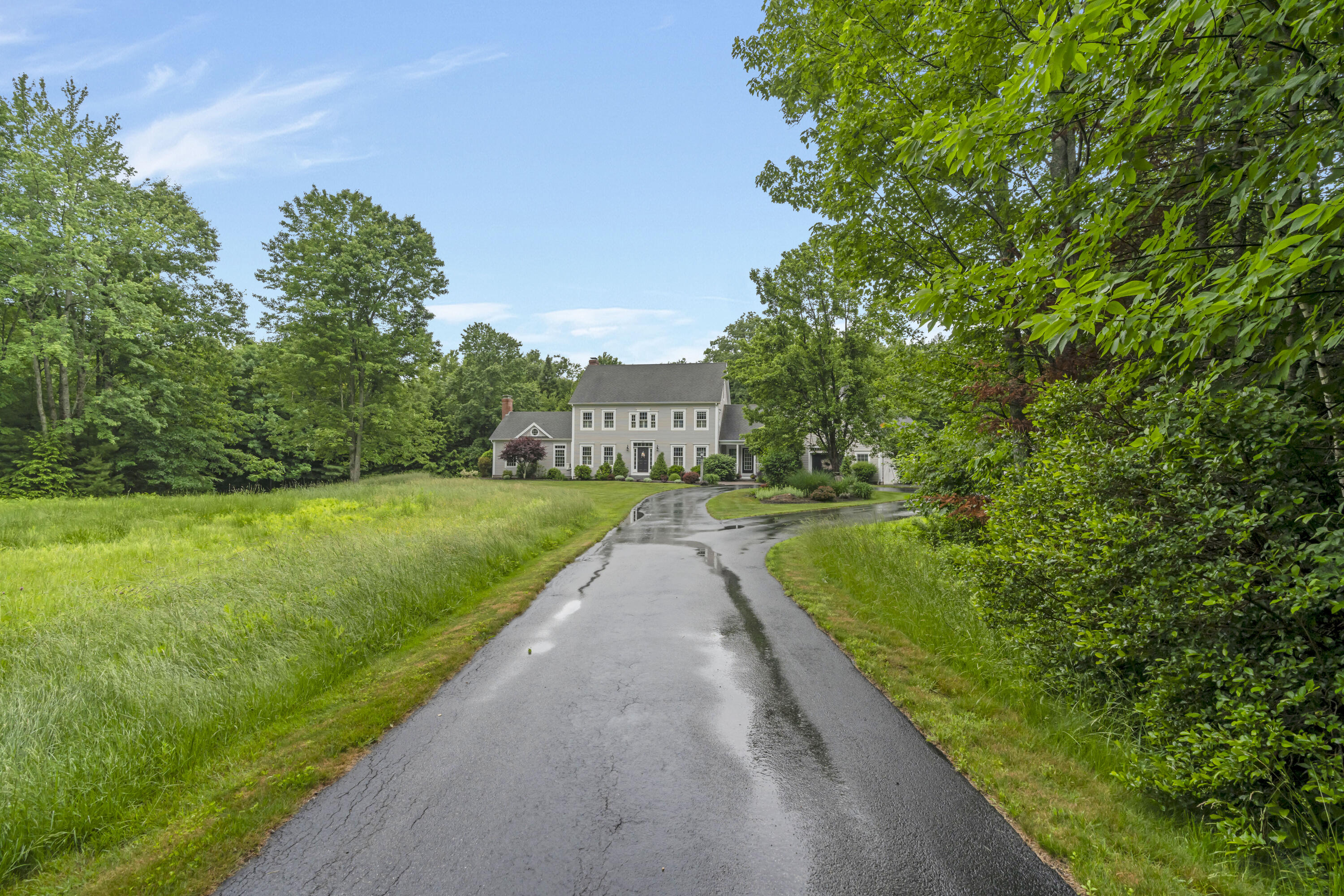 23 Porcupine Ridge Way