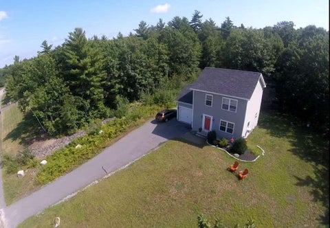 Photo of 104 Harvest Hill Road, Windham, ME 04062 (MLS # 1670259)