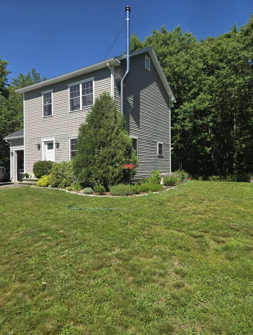104 Harvest Hill Road