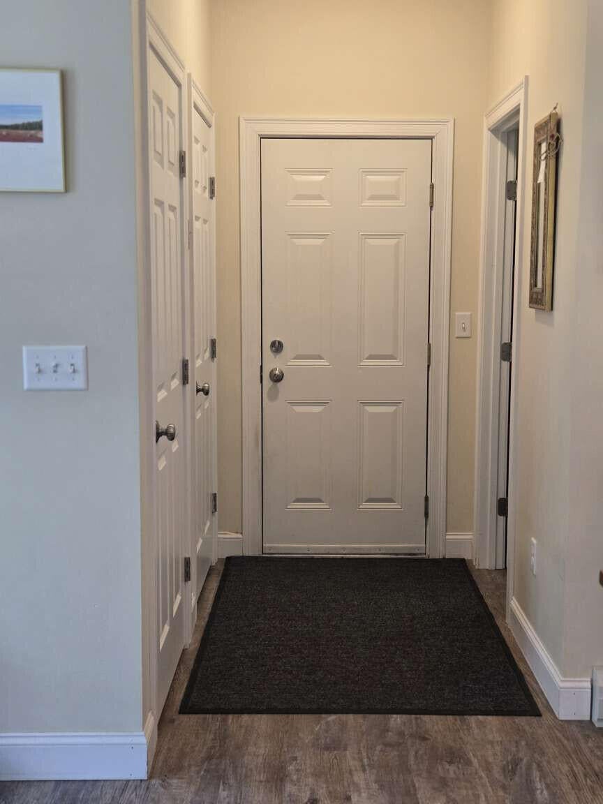 104 Harvest Hill Road