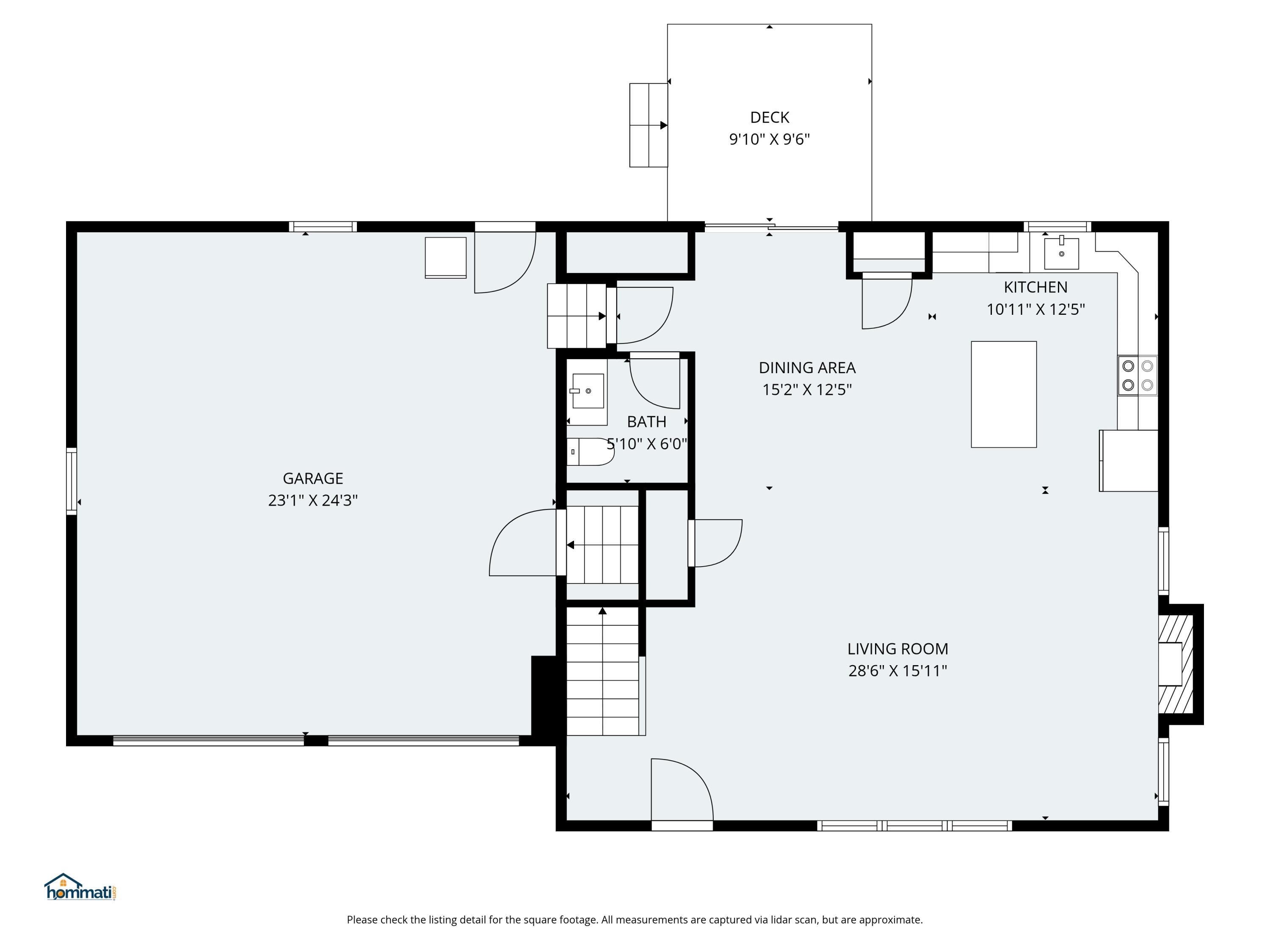 26 Camerons Lane