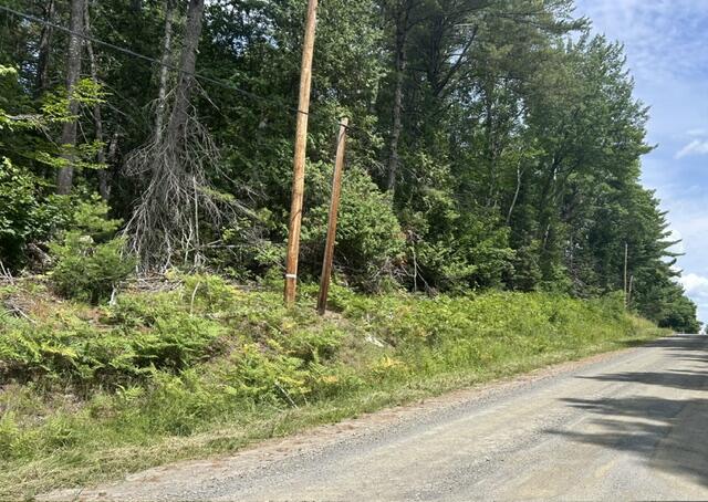 M13L65 Holmes Road