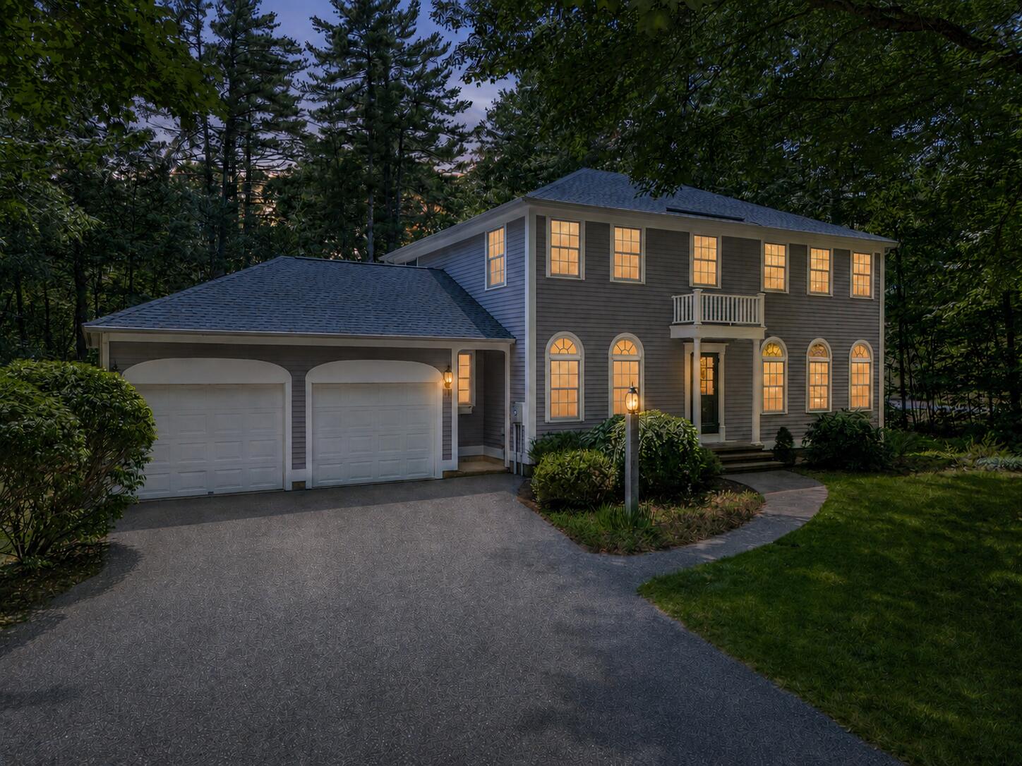 12 Alewive Farms Road
