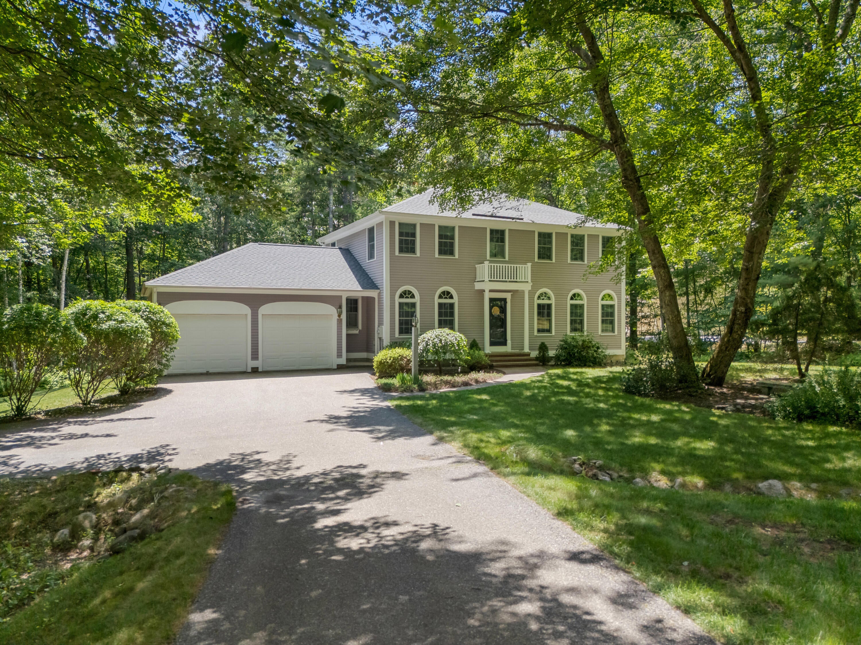12 Alewive Farms Road