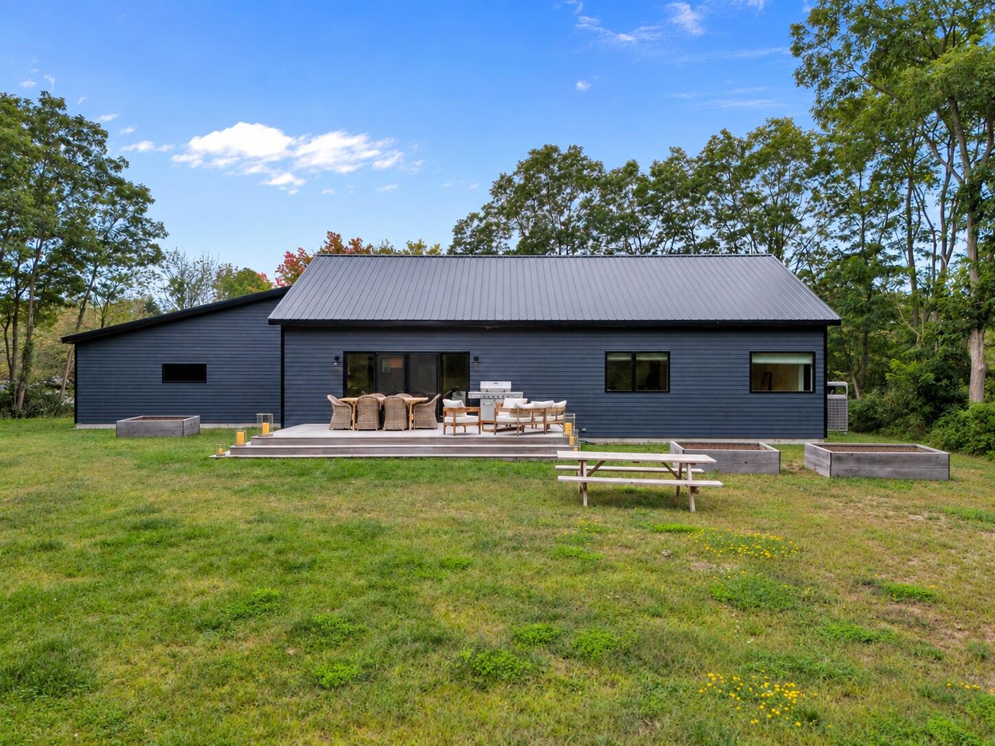 189 Oak Ridge Road