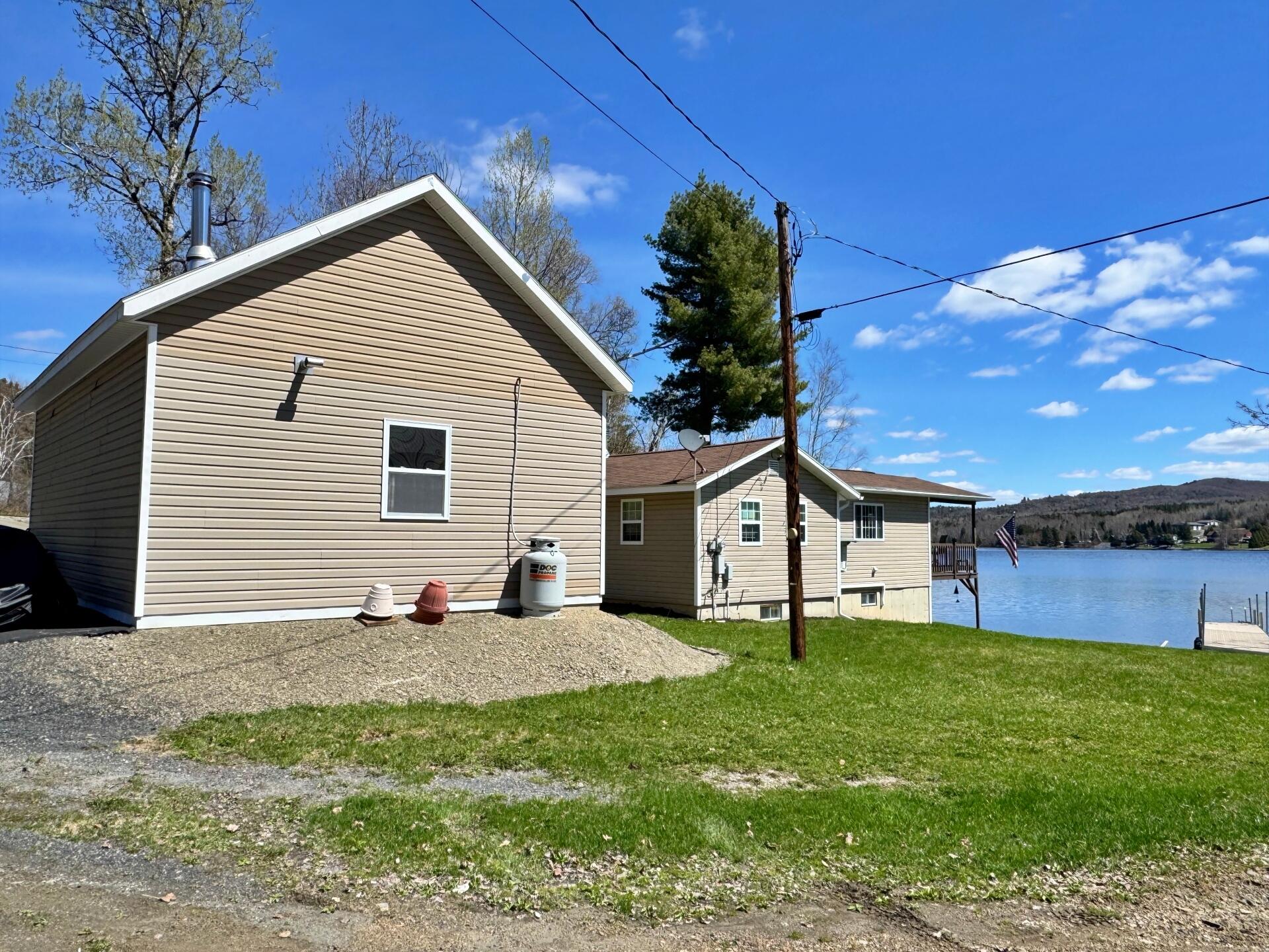 31 Pinette Lane