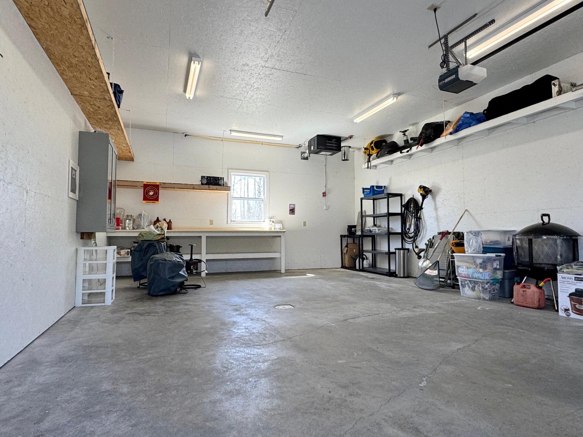 31 Pinette Lane