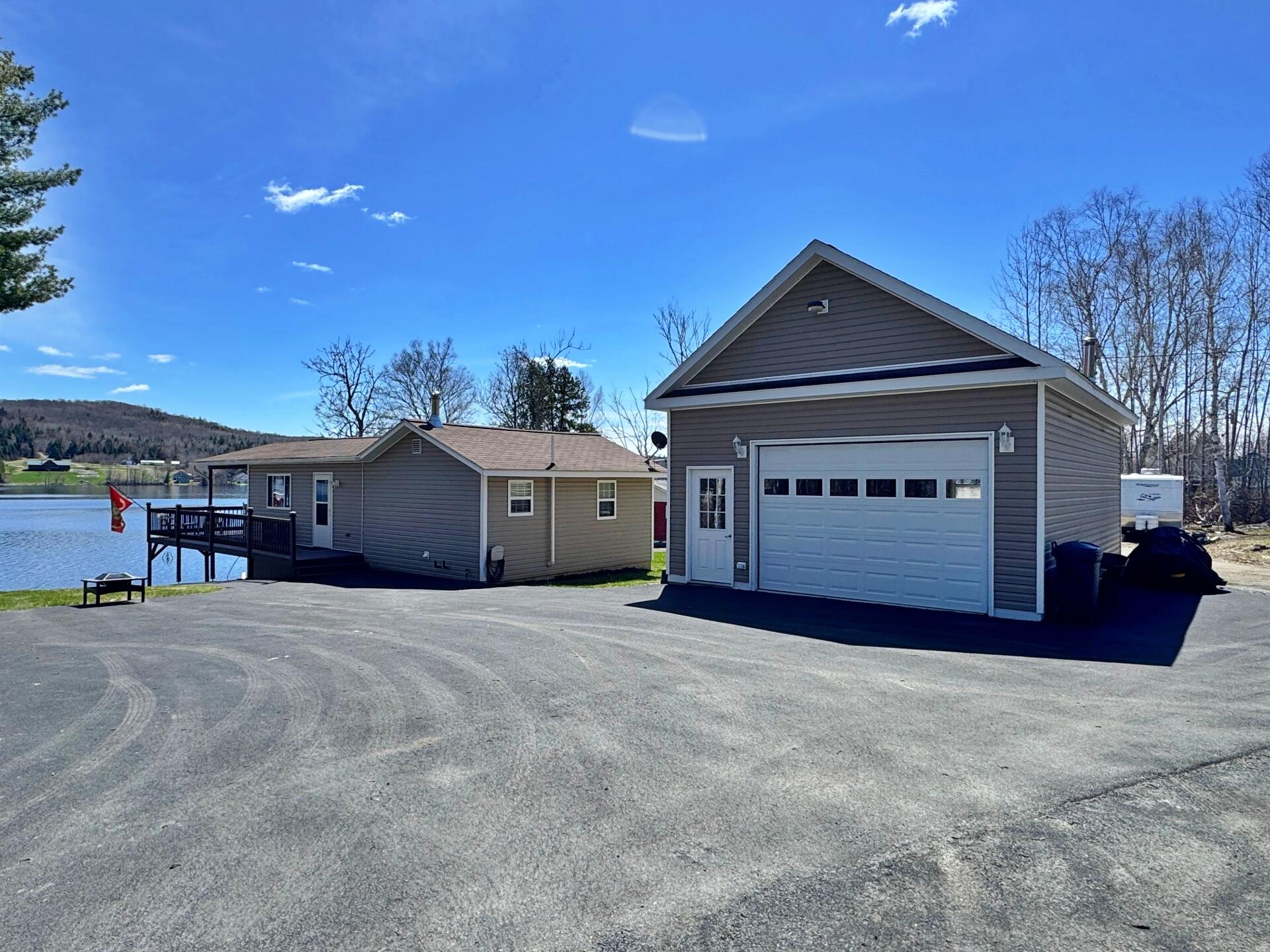 31 Pinette Lane