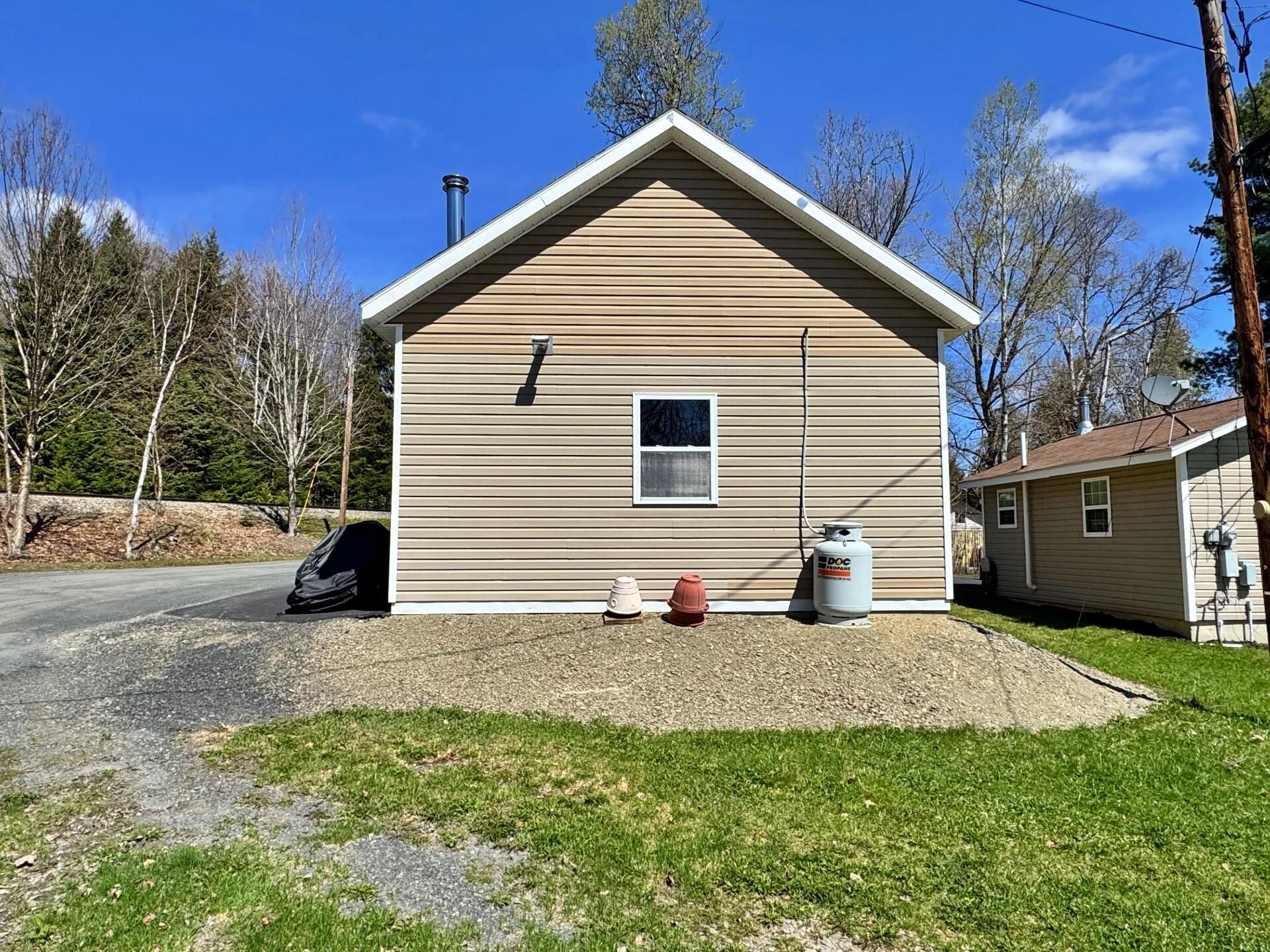 31 Pinette Lane