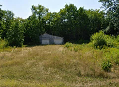 Photo of 27 Honey Street, Baring Plt, ME 04694 (MLS # 1668411)