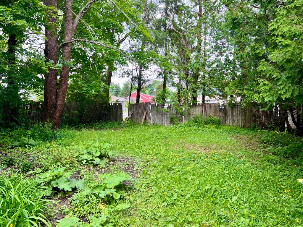Photo of 7 Pike Avenue, Searsport, ME 04974 (MLS # 1668770)