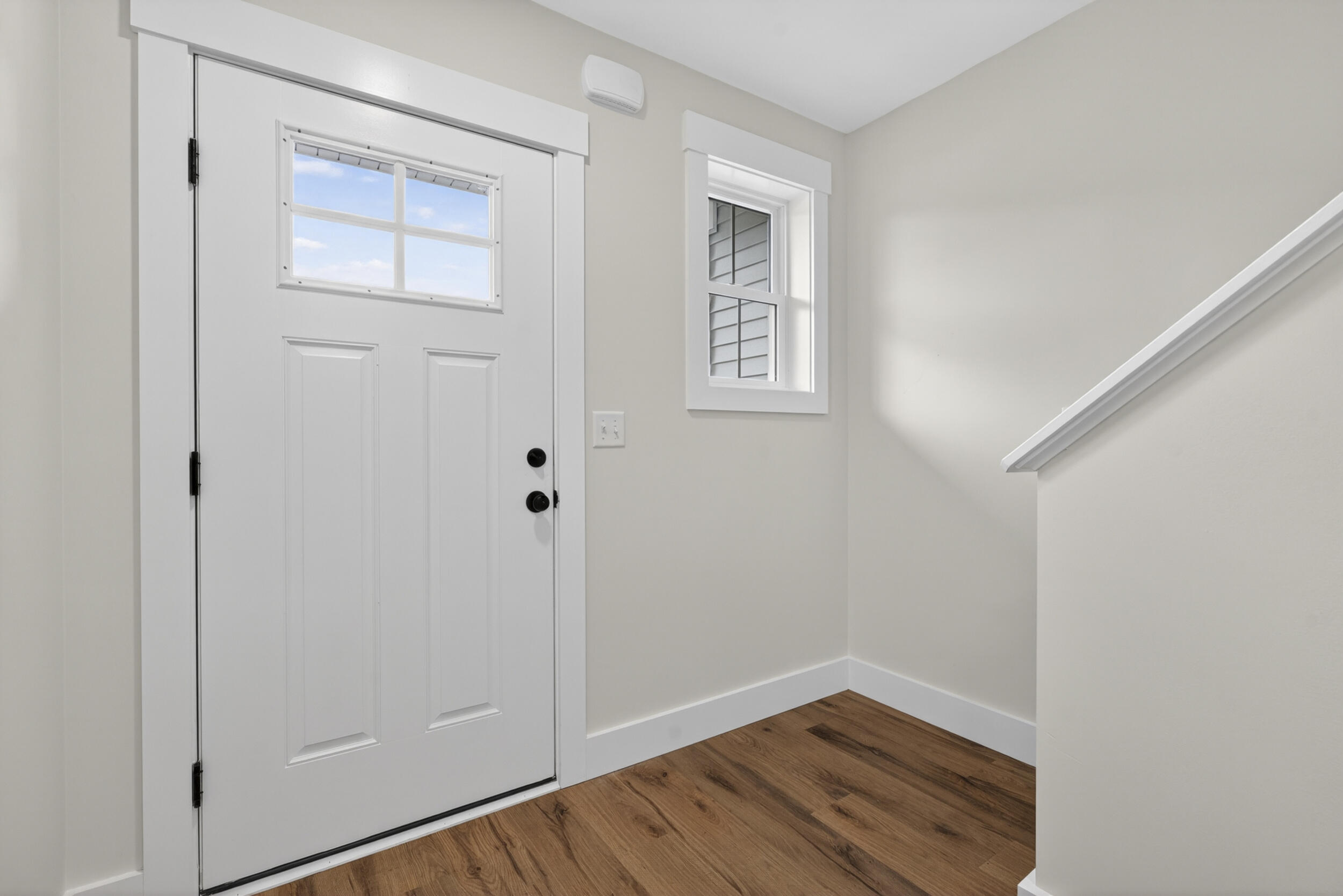 12 Dolley Farm Road 6