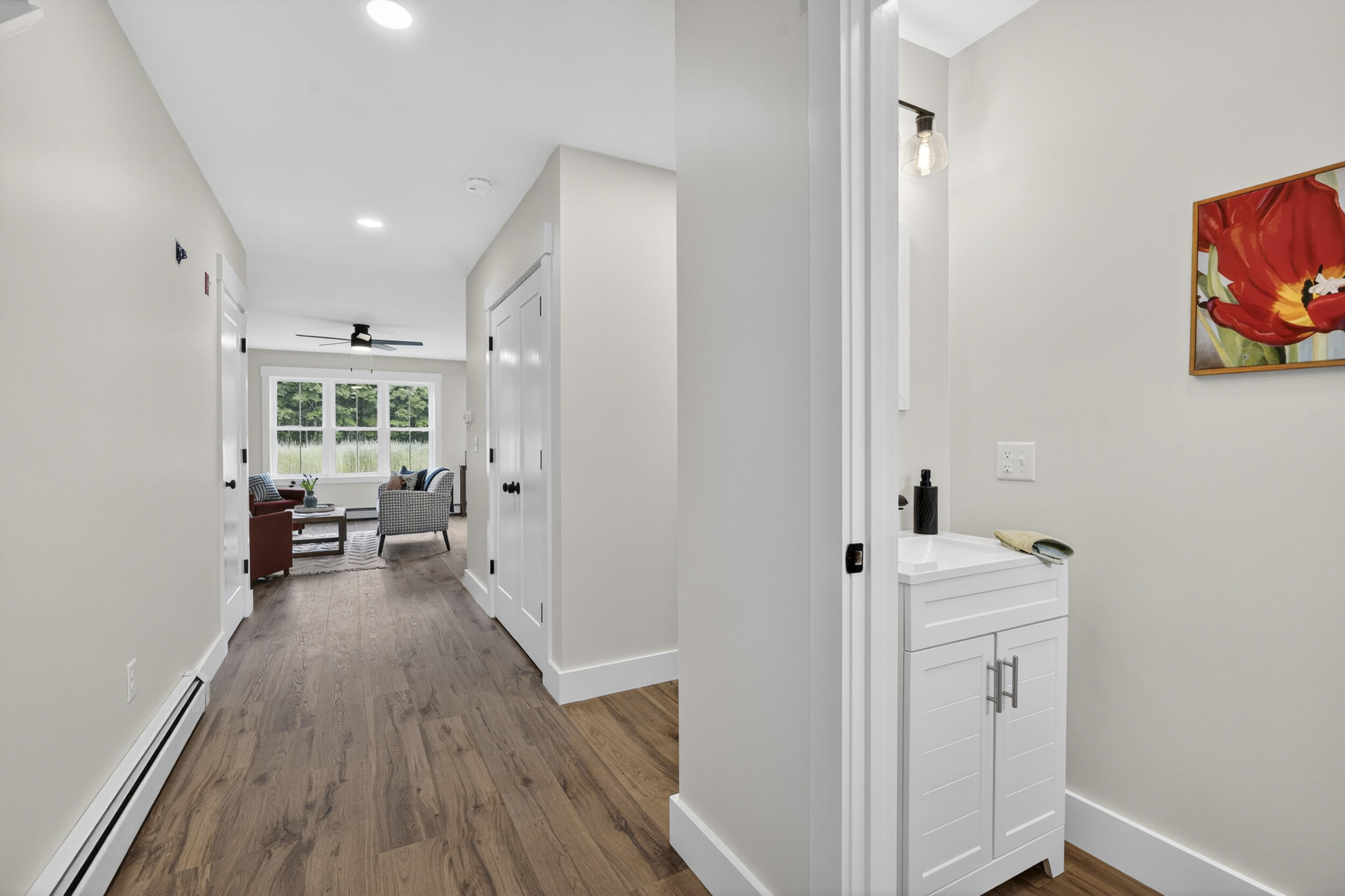 12 Dolley Farm Road 6