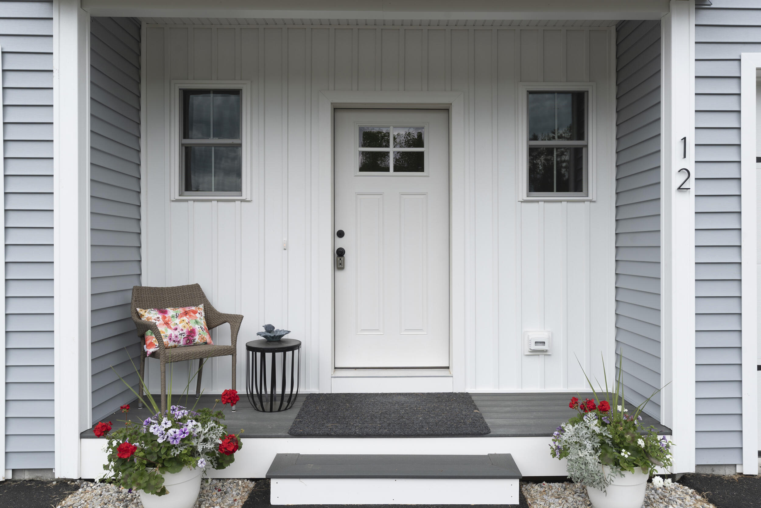 12 Dolley Farm Road 6