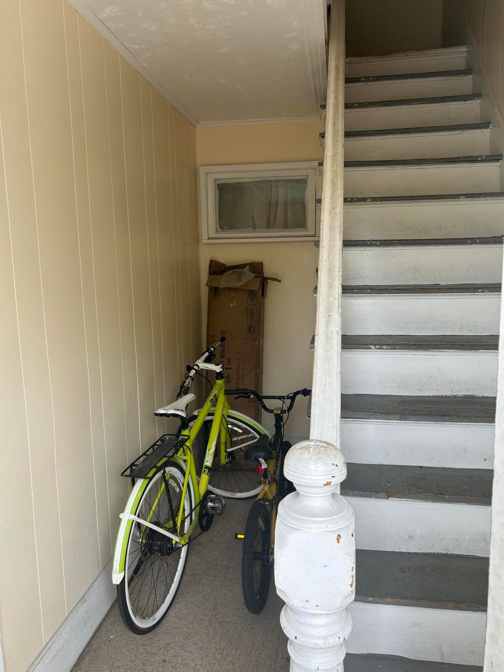 Photo of 28 Cutts Street, Biddeford, ME 04005 (MLS # 1664452)