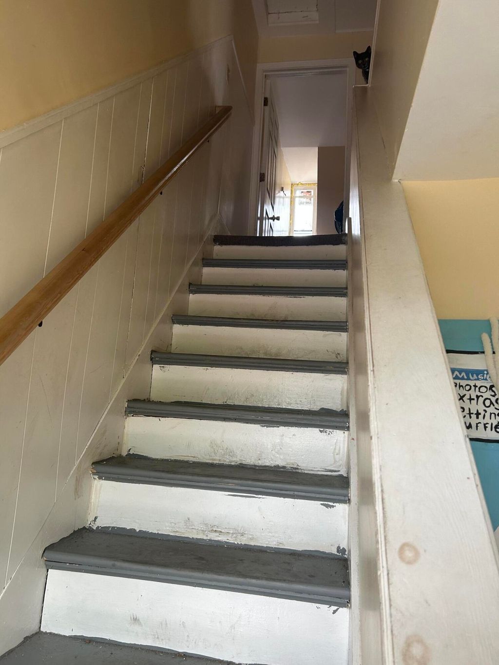 Photo of 28 Cutts Street, Biddeford, ME 04005 (MLS # 1664452)