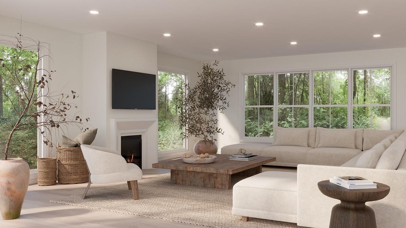 Lot 72 Martell Way