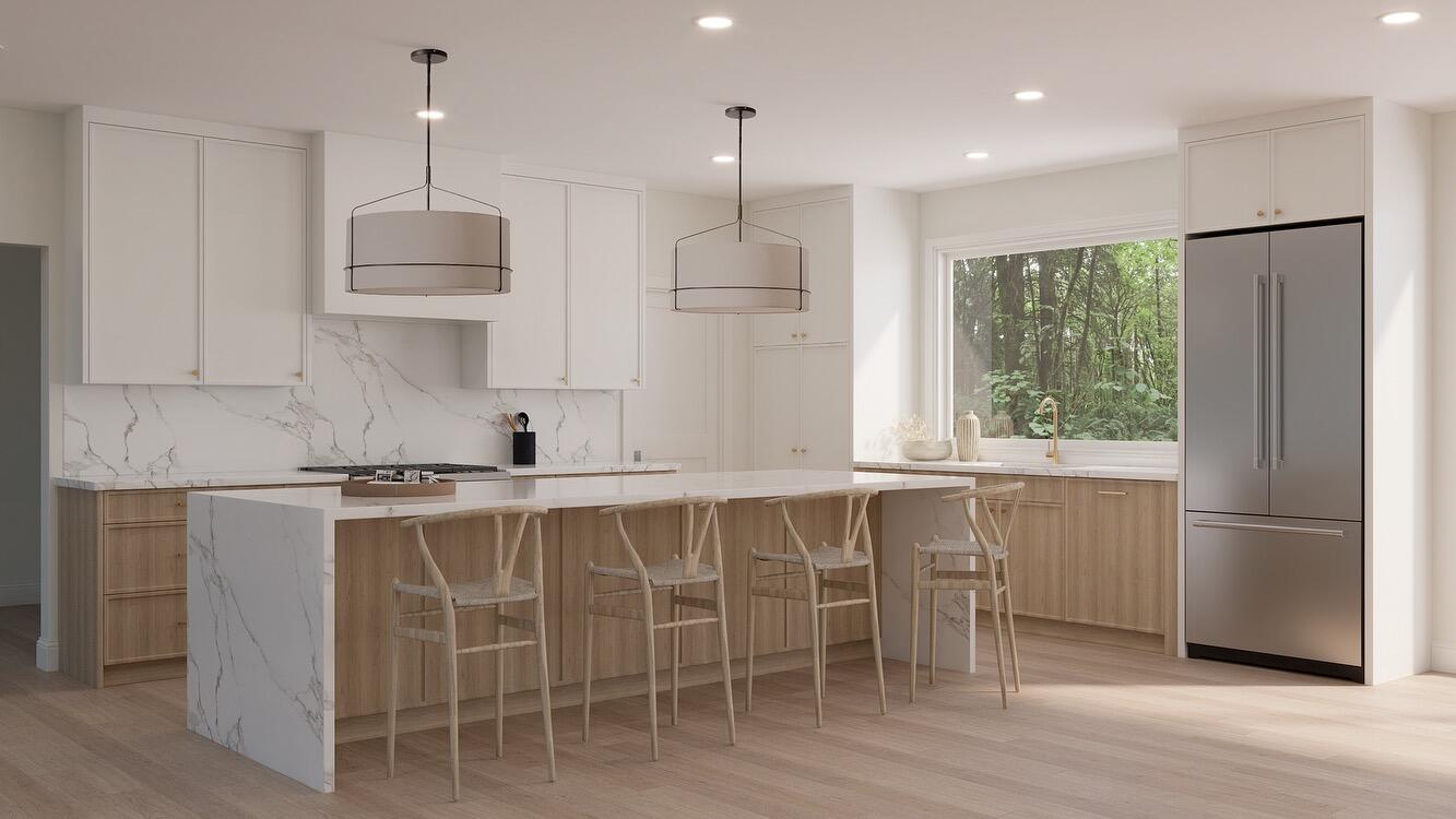 Lot 72 Martell Way
