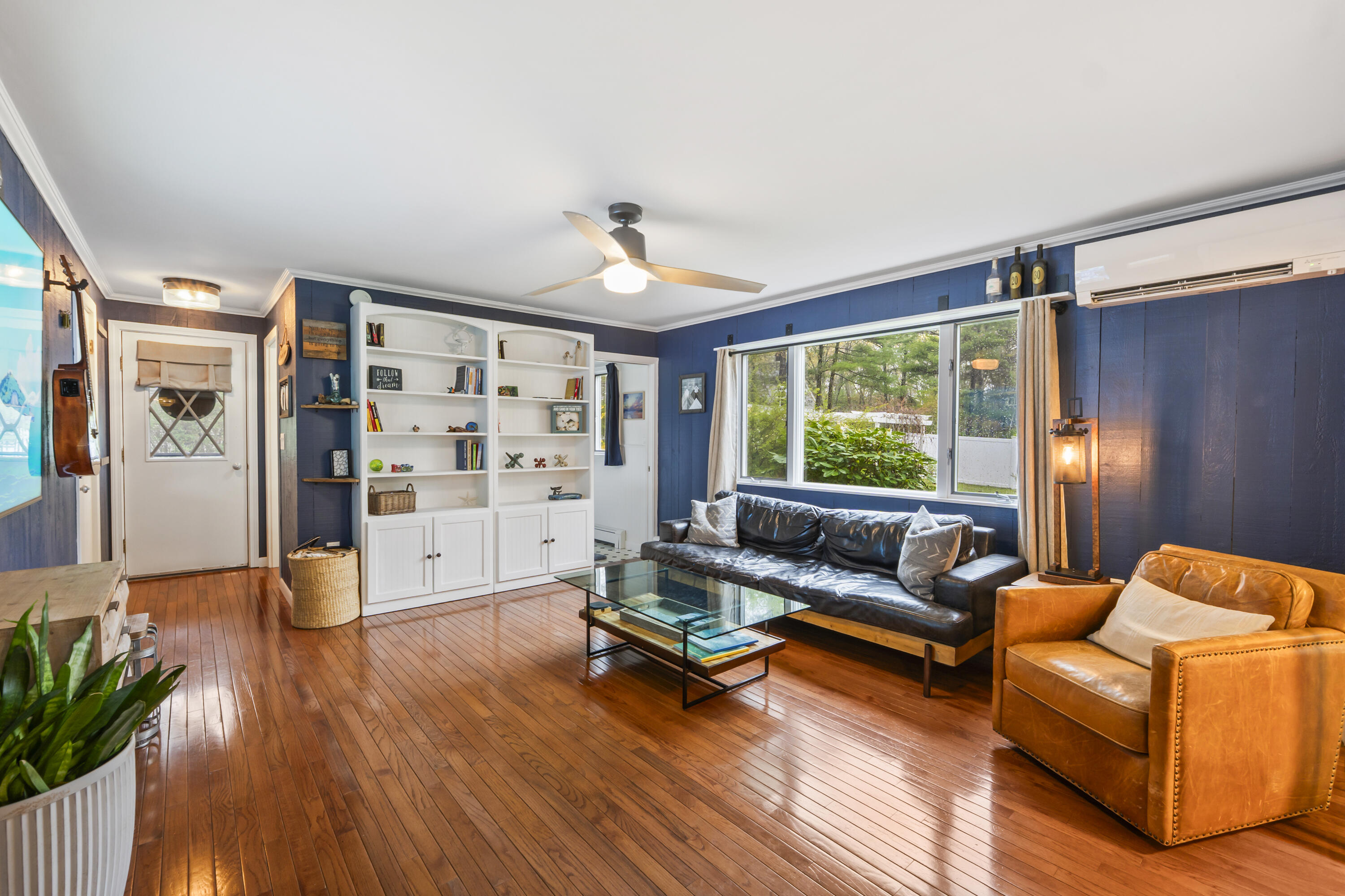 64 Candlewood Lane