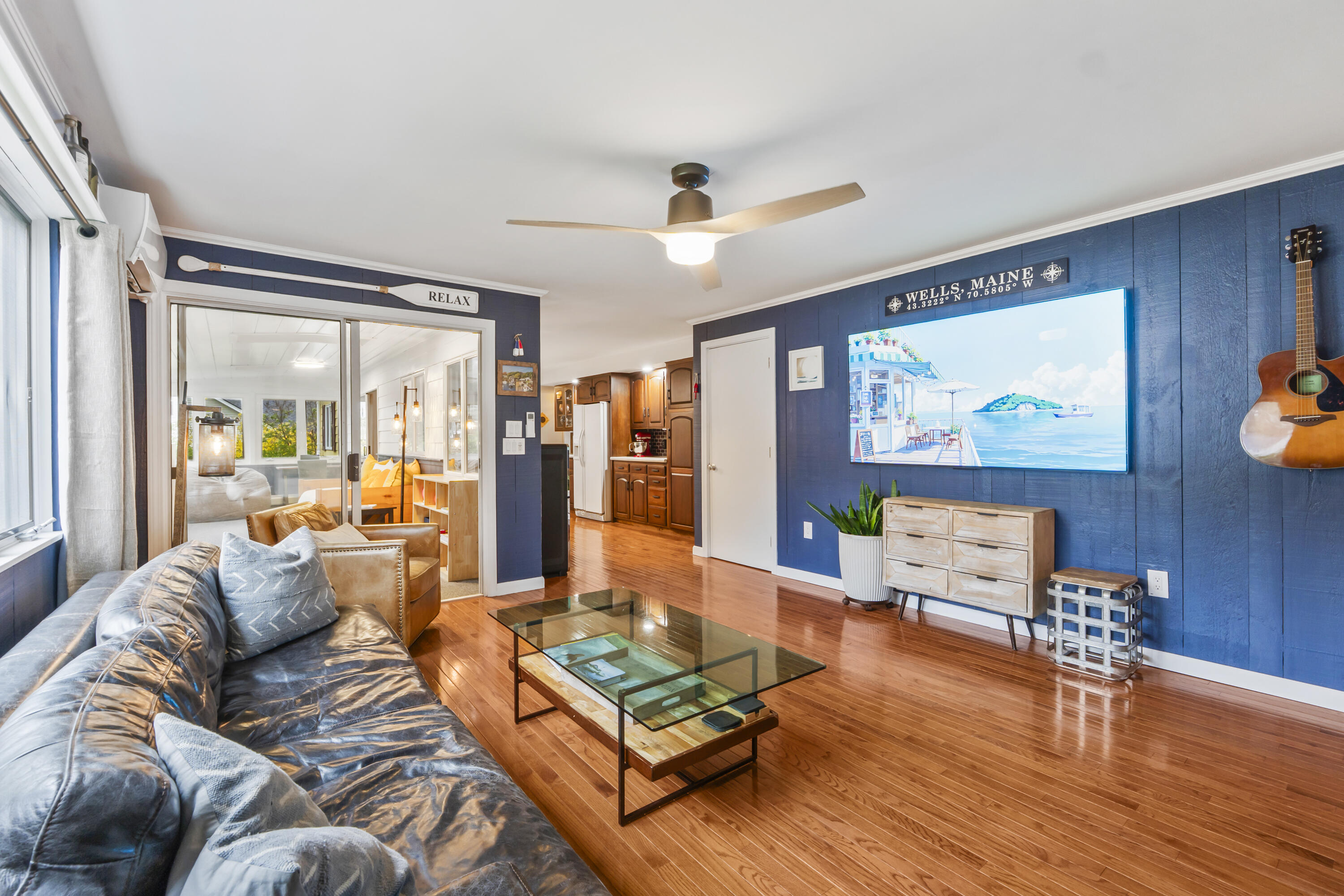 64 Candlewood Lane