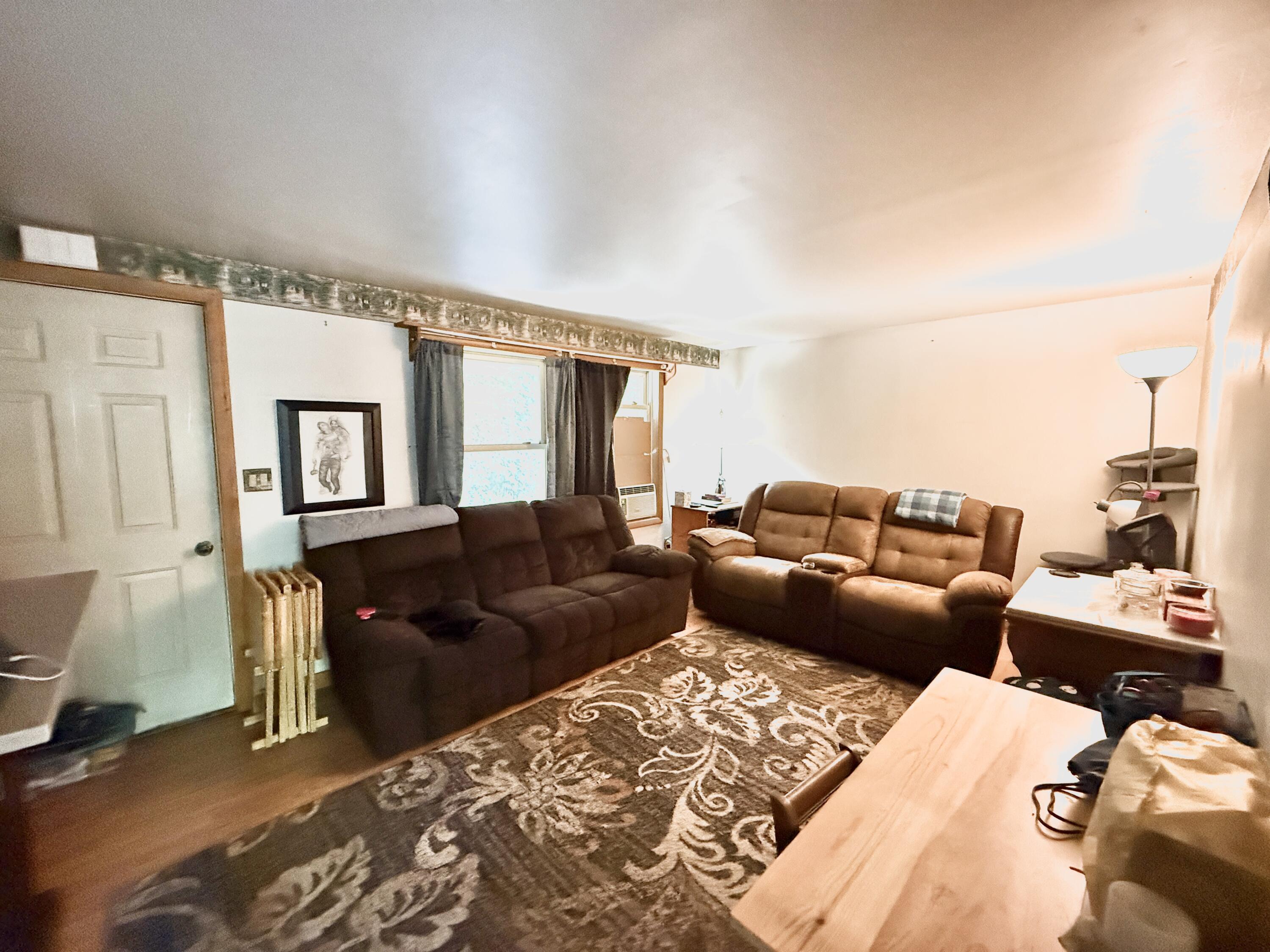 16 Granite Heights