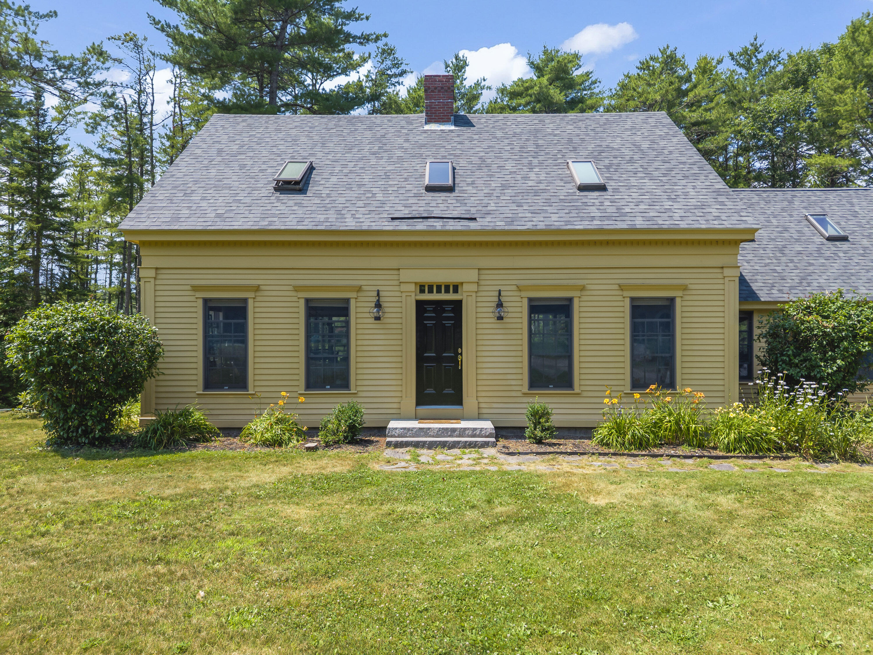 18 Kimberley Circle