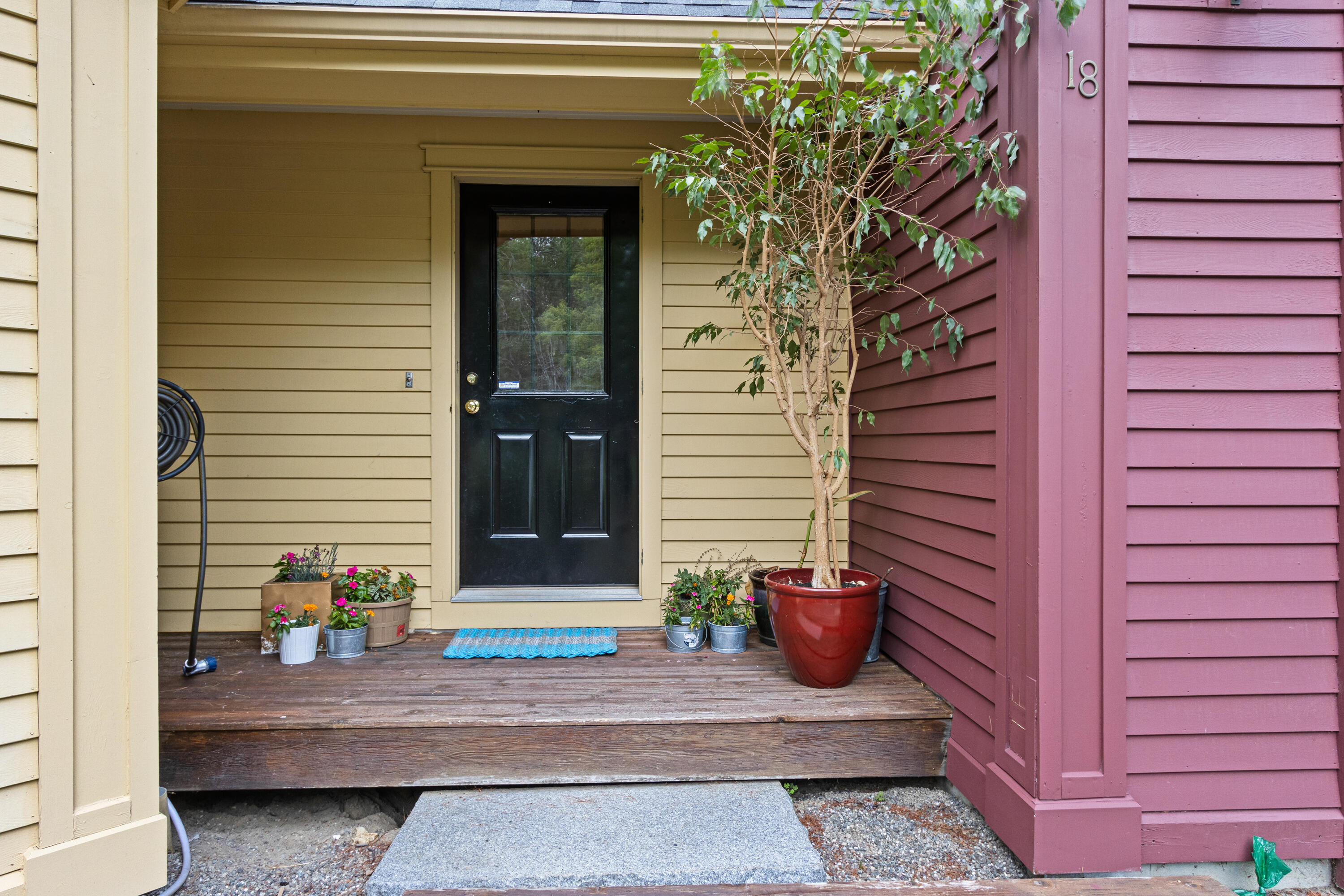 18 Kimberley Circle