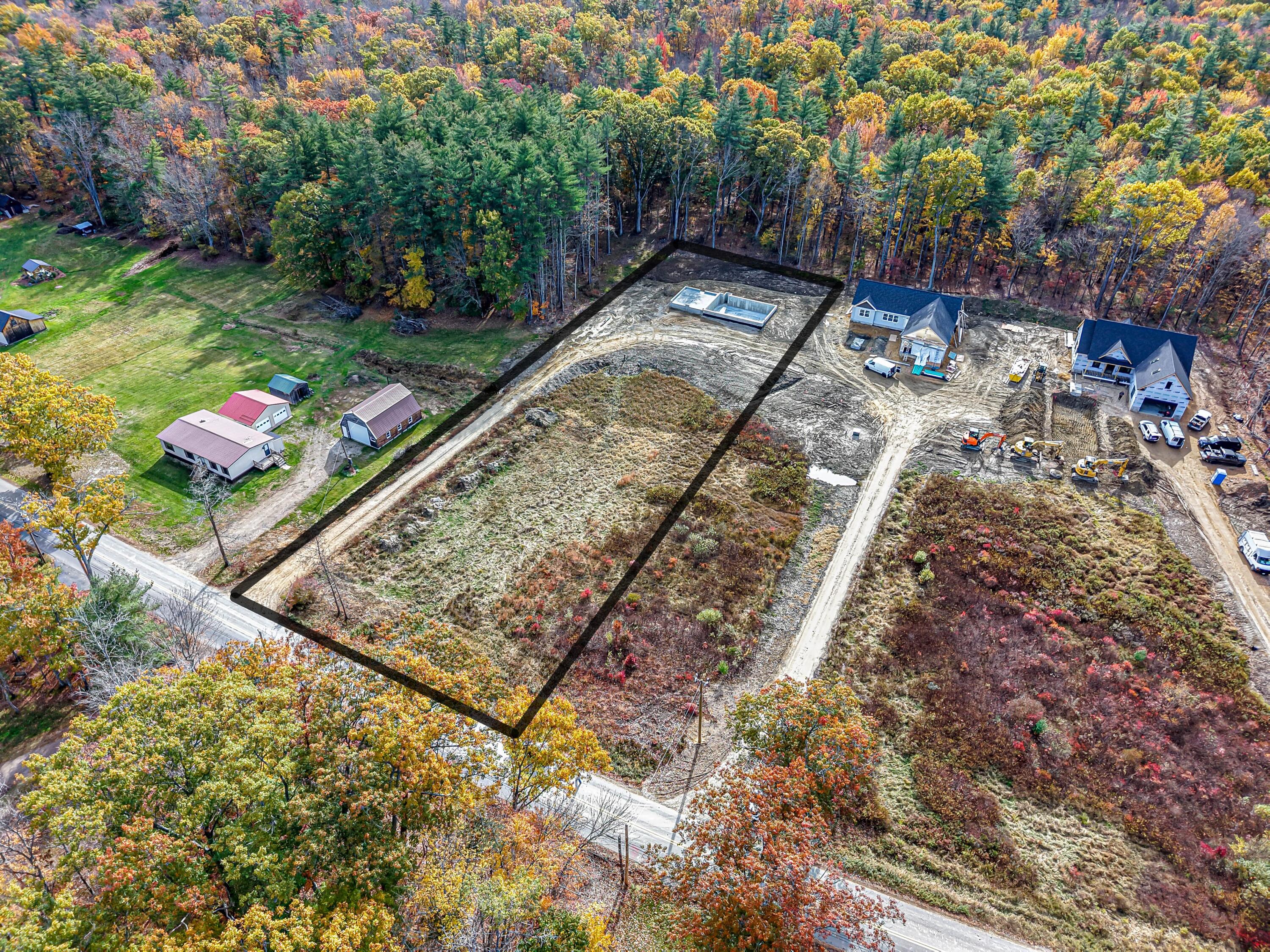 704 River Road