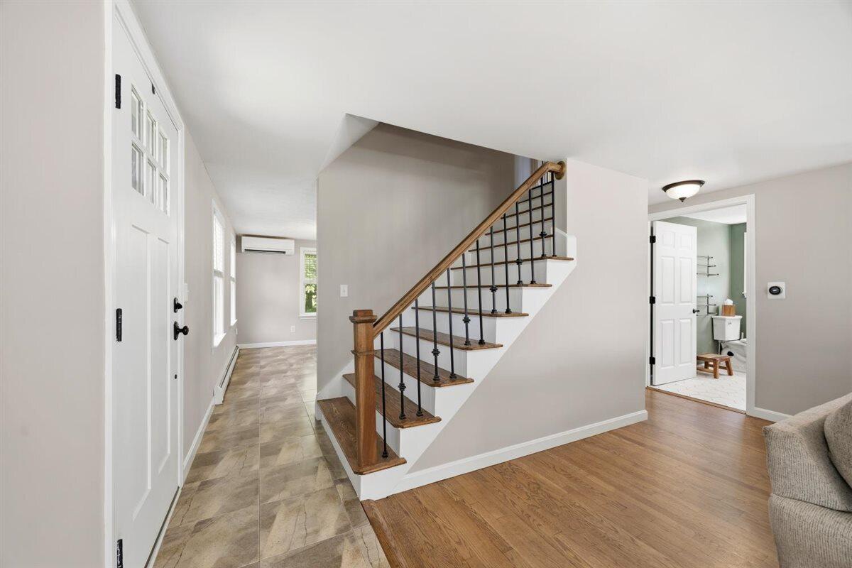 208 Cranberry Meadow Road
